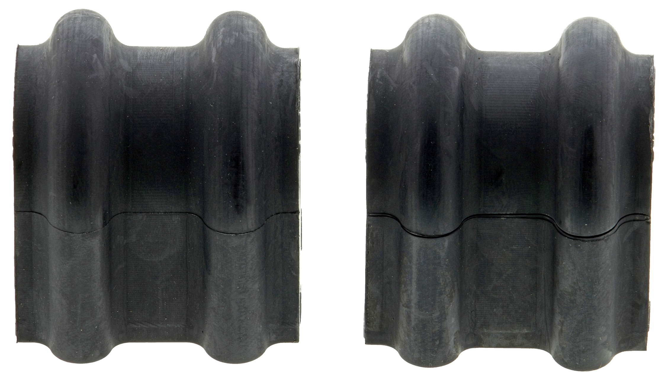 Mevotech MS90859 Suspension Stabilizer Bar Bushing Kit - Image 4