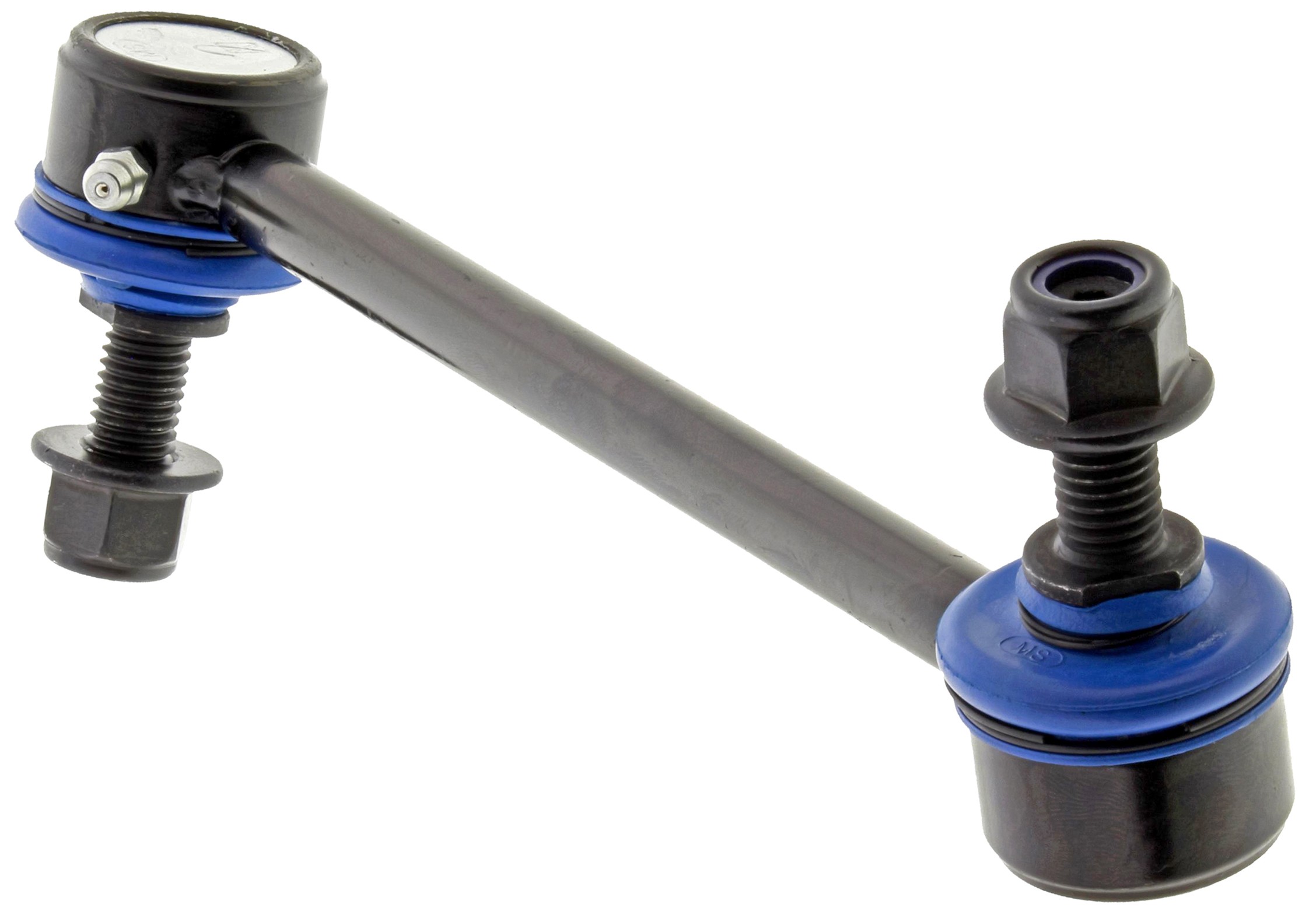 Mevotech MS90861 Suspension Stabilizer Bar Link Kit