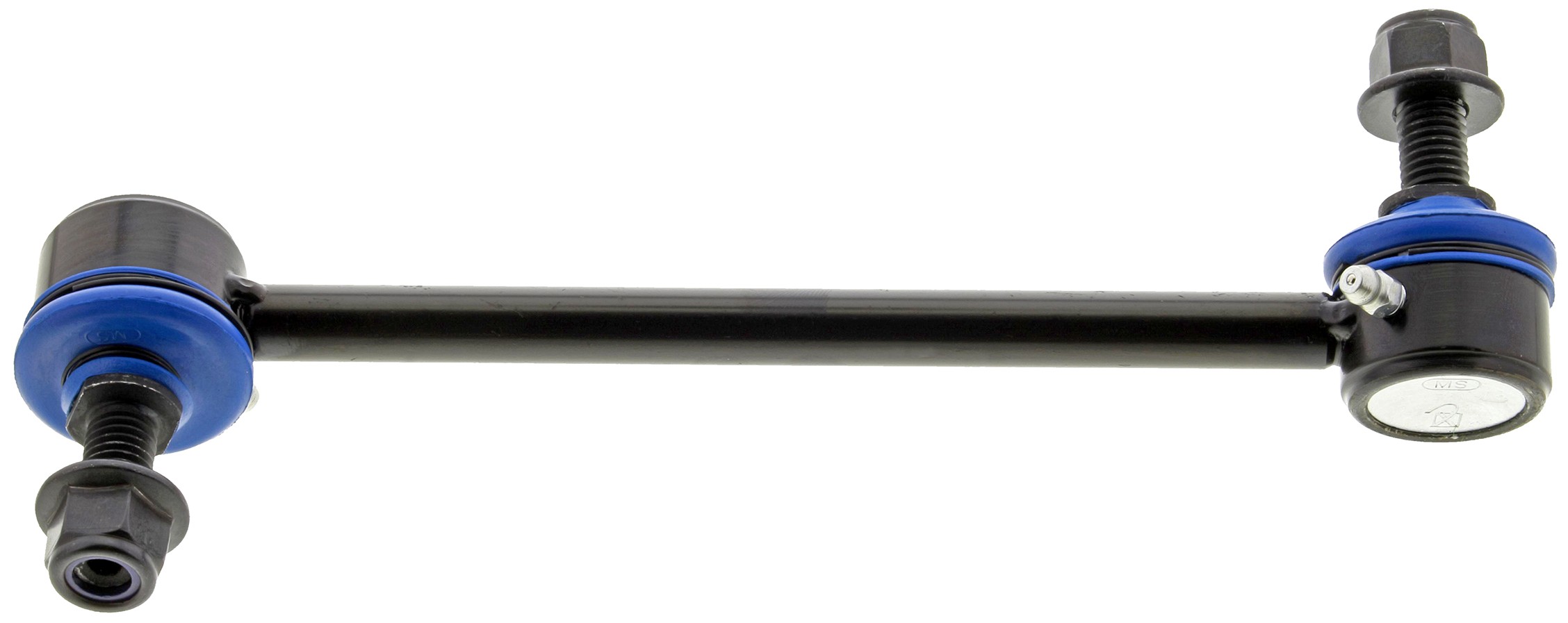 Mevotech MS90861 Suspension Stabilizer Bar Link Kit - Image 2