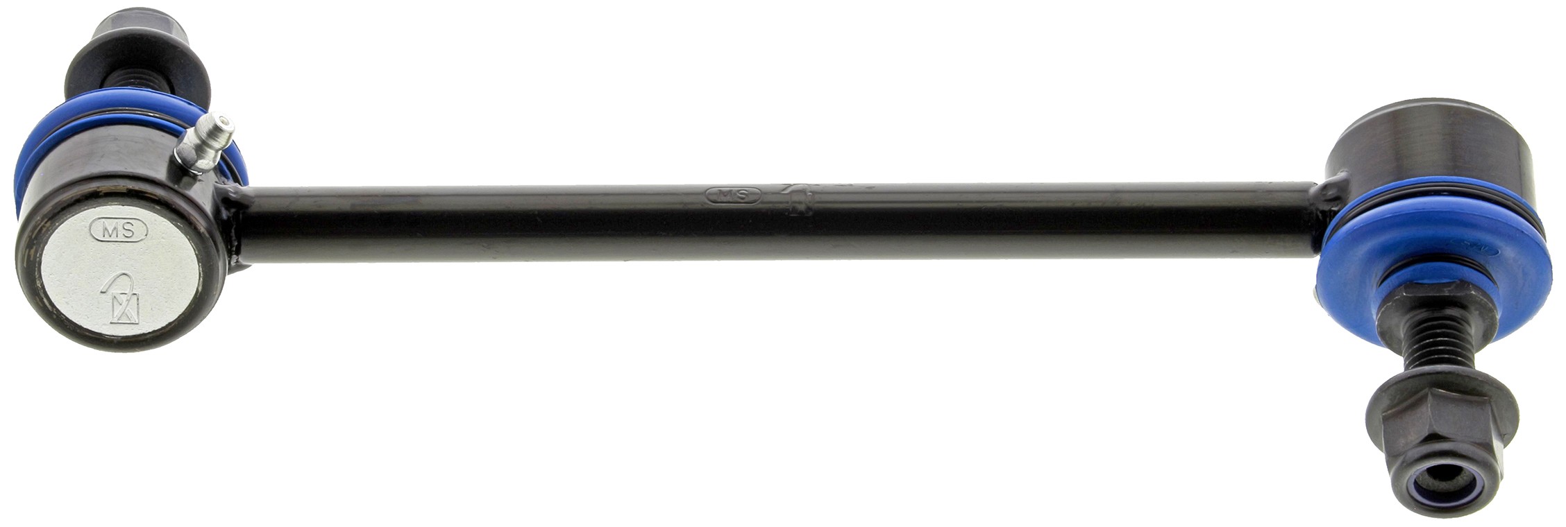 Mevotech MS90861 Suspension Stabilizer Bar Link Kit - Image 4