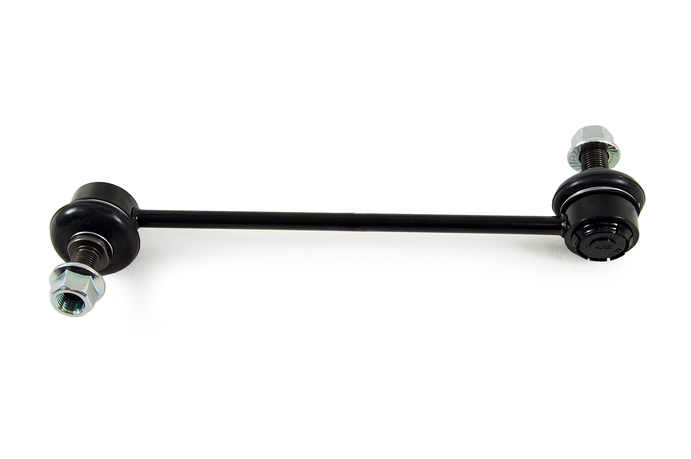 Mevotech MS90861 Suspension Stabilizer Bar Link Kit - Image 6
