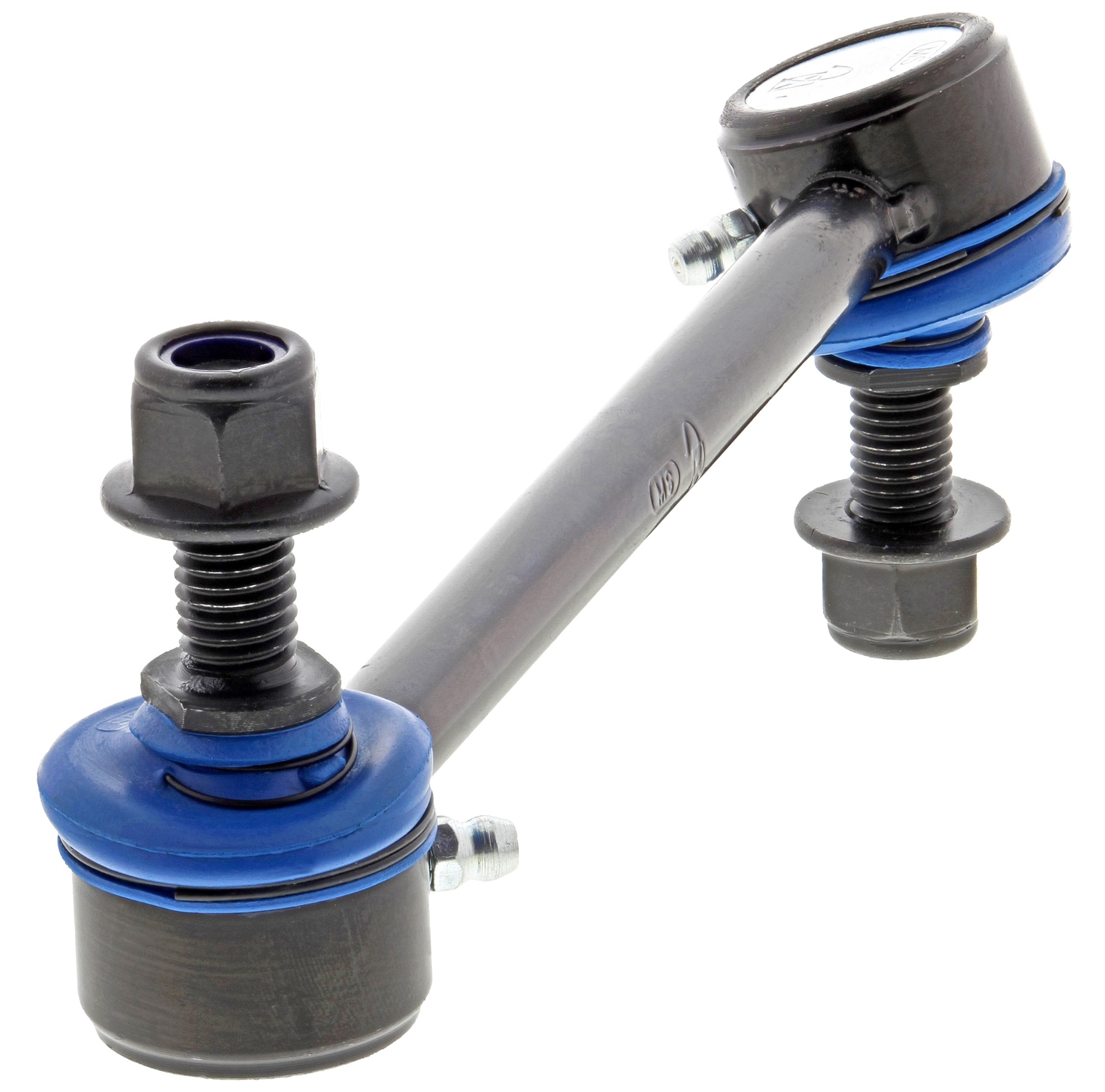 Mevotech MS90862 Suspension Stabilizer Bar Link Kit