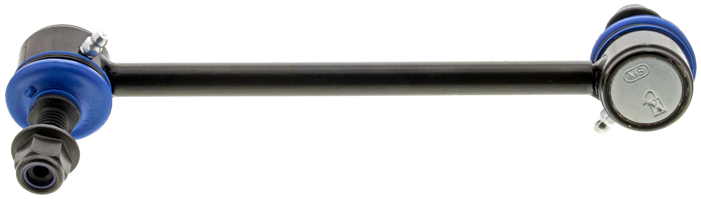 Mevotech MS90862 Suspension Stabilizer Bar Link Kit - Image 2