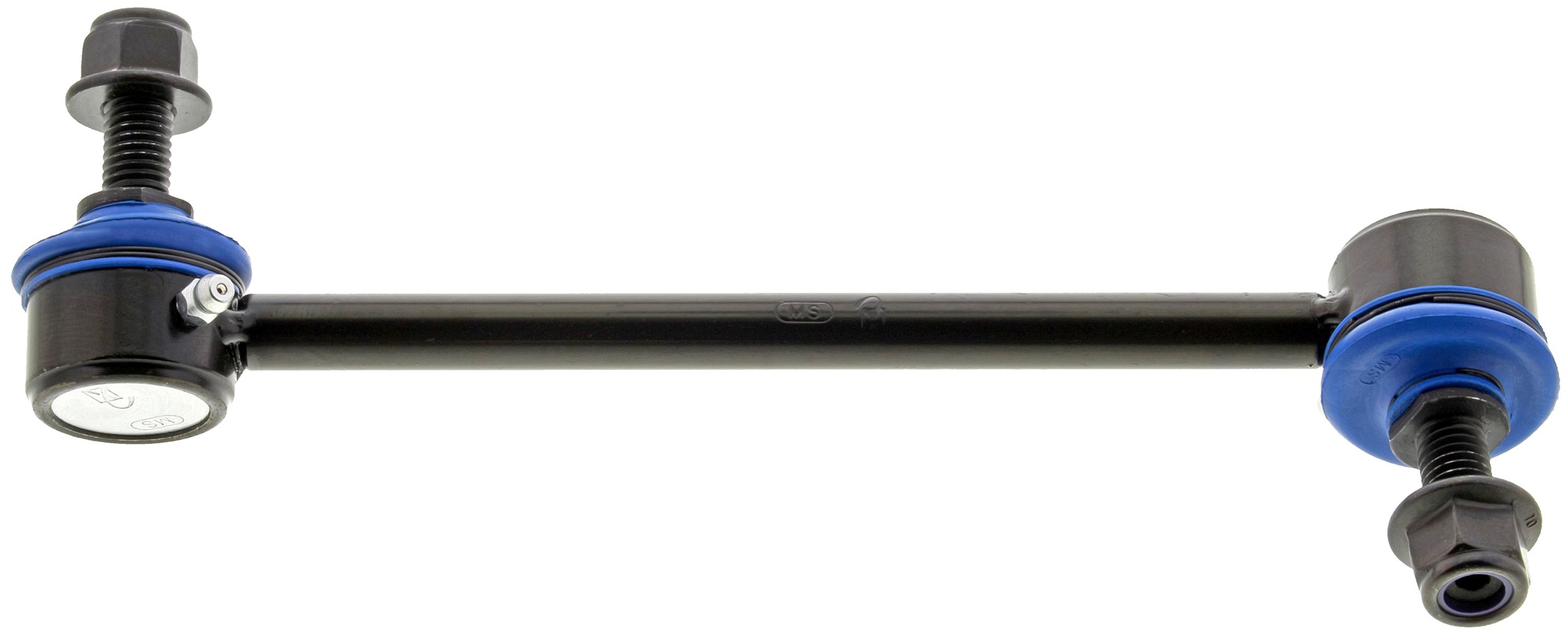 Mevotech MS90862 Suspension Stabilizer Bar Link Kit - Image 4