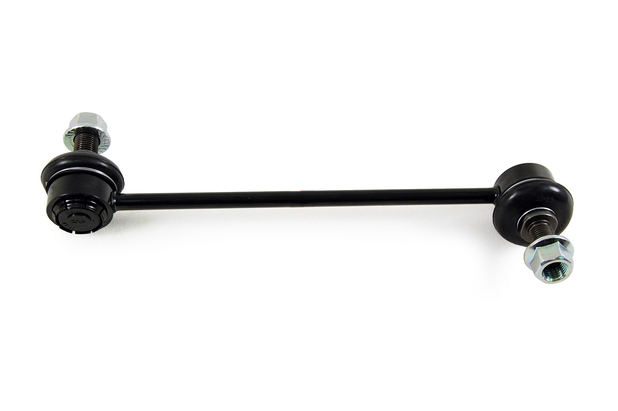 Mevotech MS90862 Suspension Stabilizer Bar Link Kit - Image 6