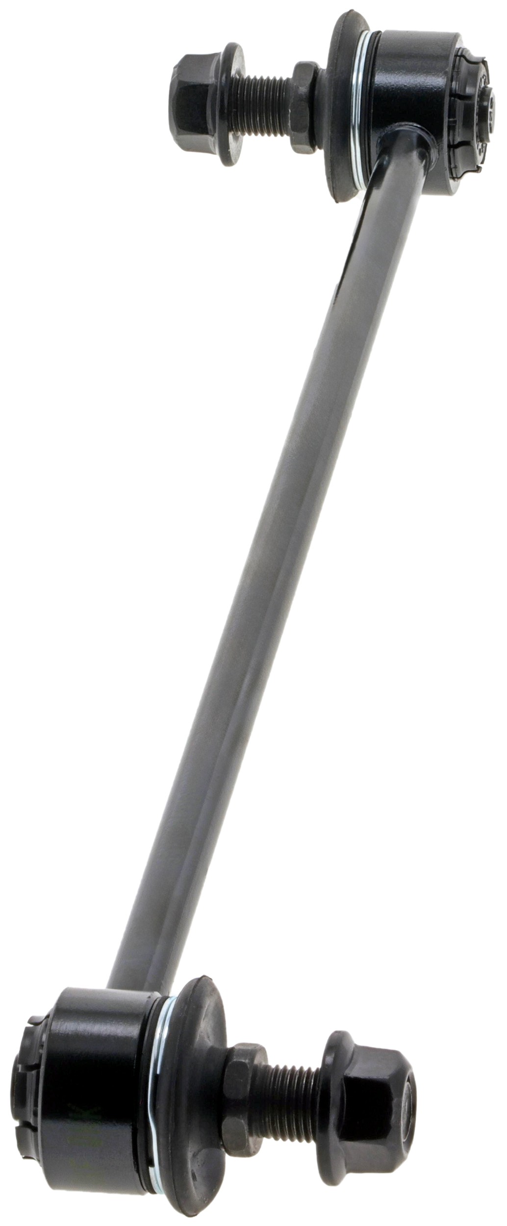 Mevotech MS90863 Suspension Stabilizer Bar Link Kit - Image 2
