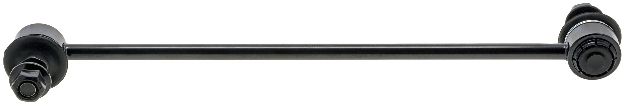 Mevotech MS90863 Suspension Stabilizer Bar Link Kit - Image 3