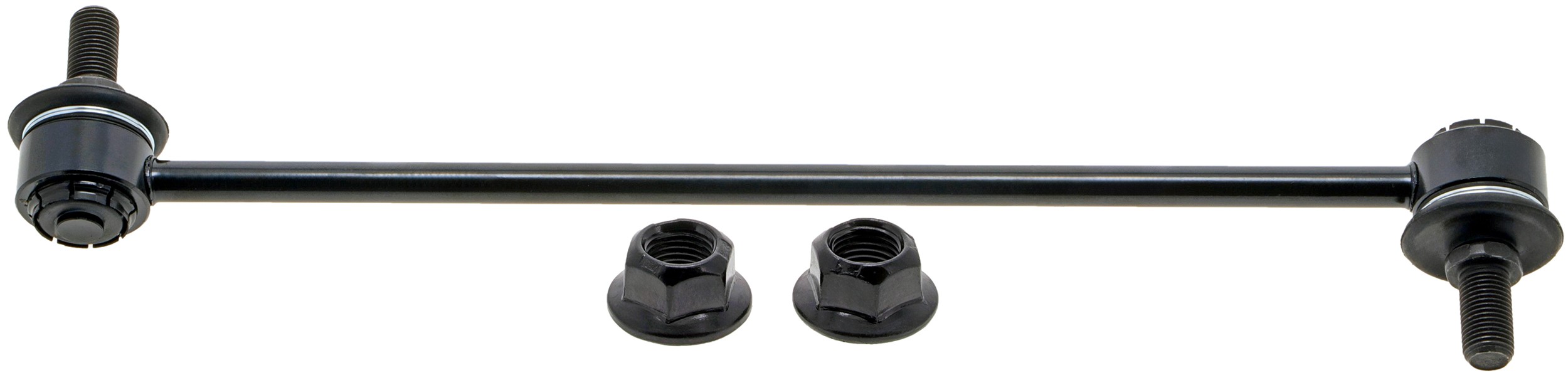 Mevotech MS90863 Suspension Stabilizer Bar Link Kit - Image 4