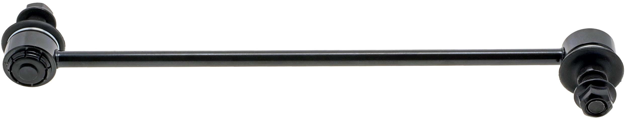 Mevotech MS90863 Suspension Stabilizer Bar Link Kit