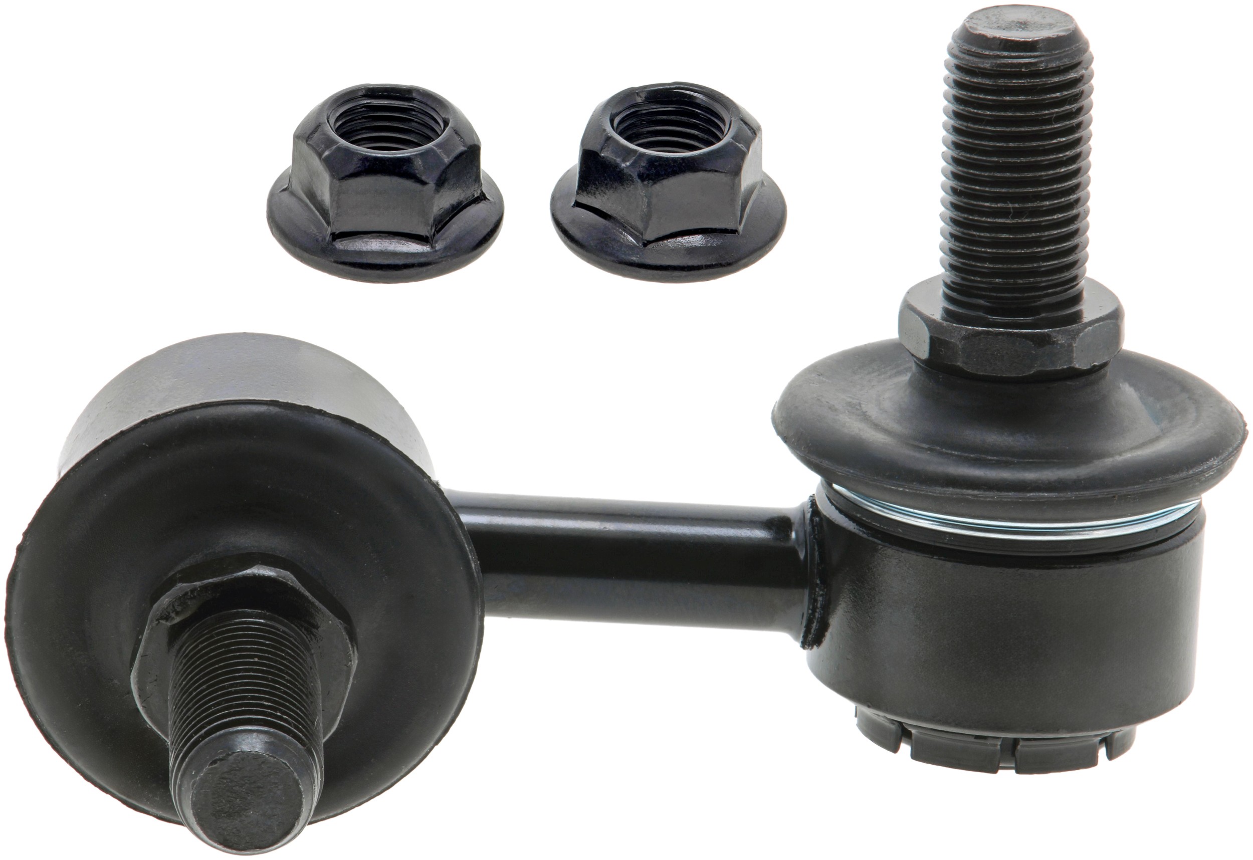 Mevotech MS90864 Suspension Stabilizer Bar Link Kit