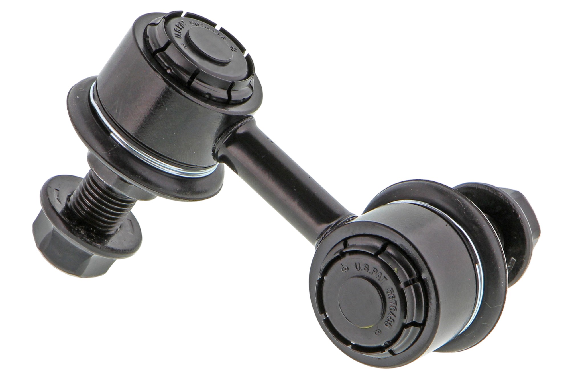 Mevotech MS90865 Suspension Stabilizer Bar Link Kit