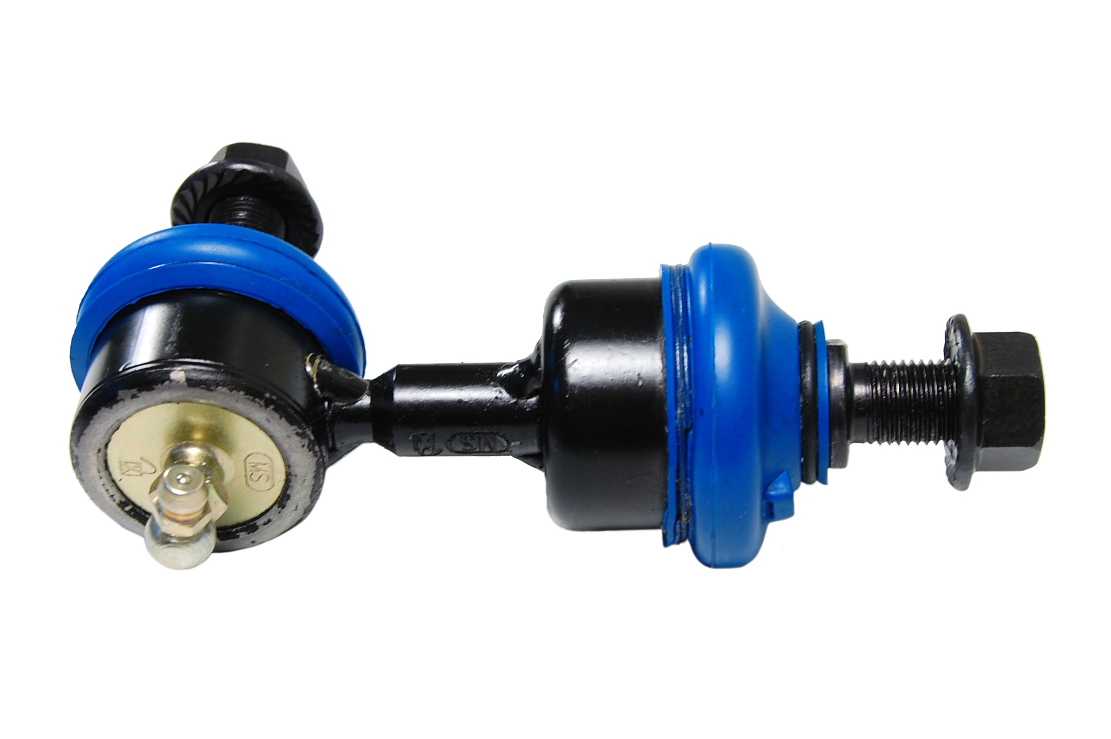 Mevotech MS90869 Suspension Stabilizer Bar Link Kit