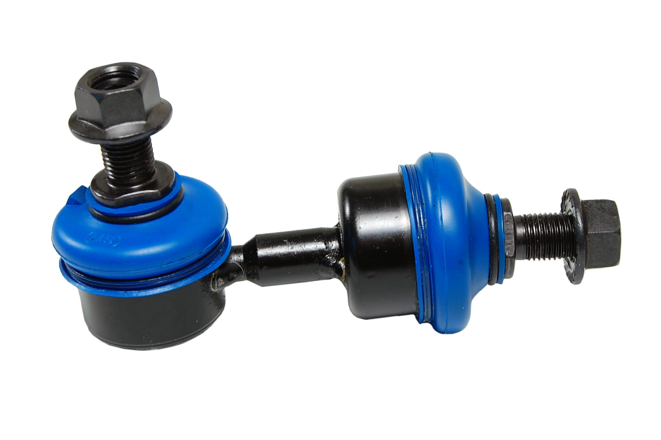 Mevotech MS90869 Suspension Stabilizer Bar Link Kit - Image 3