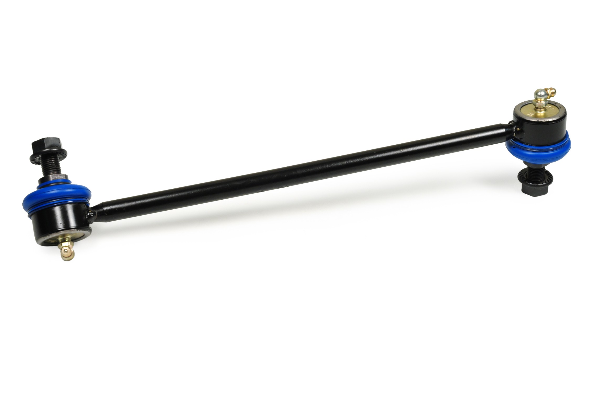 Mevotech MS90870 Suspension Stabilizer Bar Link Kit