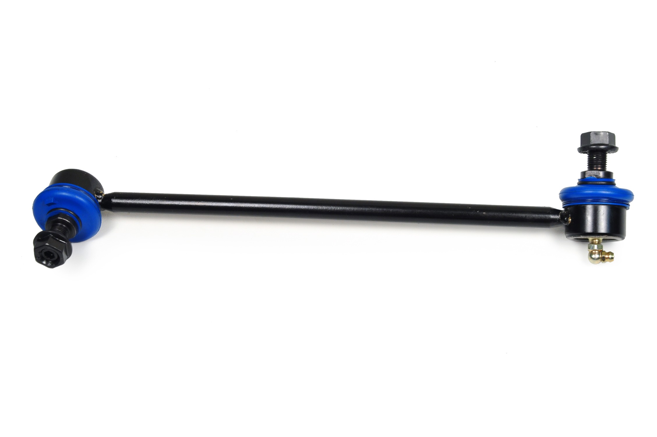 Mevotech MS90870 Suspension Stabilizer Bar Link Kit - Image 3
