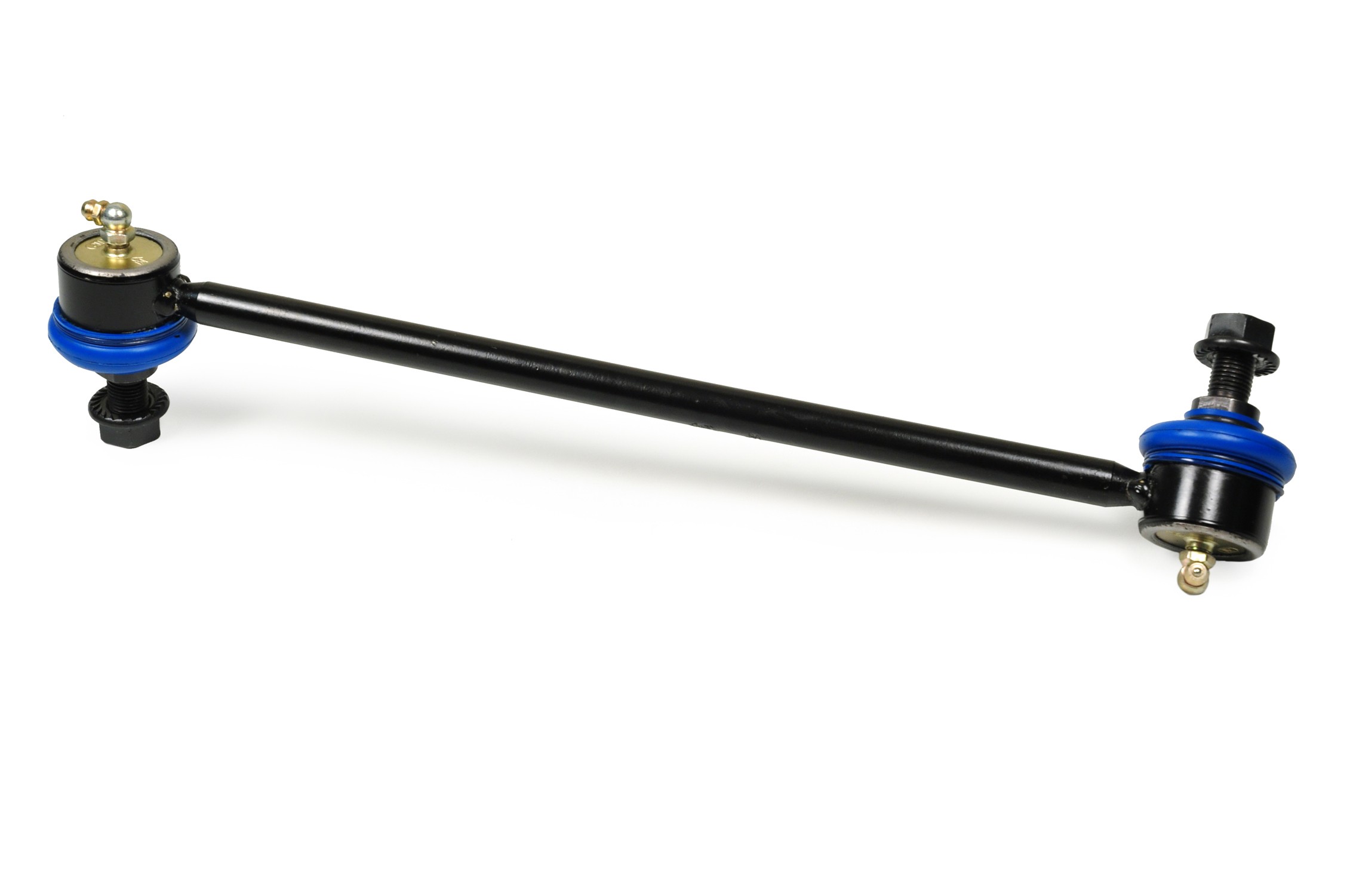 Mevotech MS90871 Suspension Stabilizer Bar Link Kit
