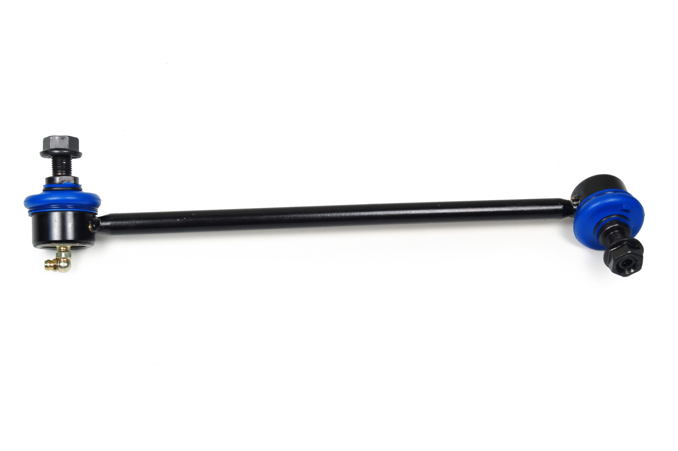 Mevotech MS90871 Suspension Stabilizer Bar Link Kit - Image 2