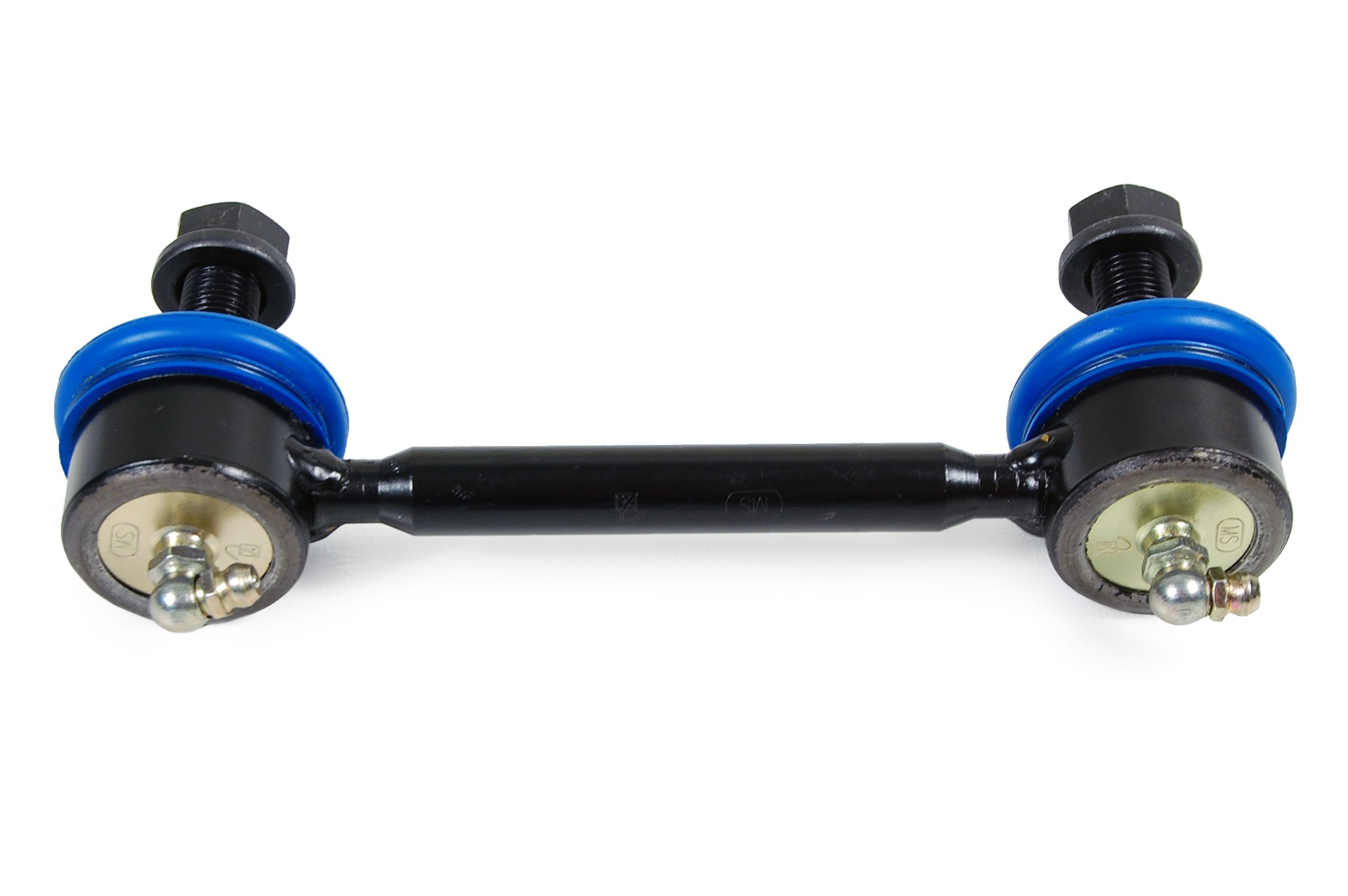 Mevotech MS90872 Suspension Stabilizer Bar Link Kit
