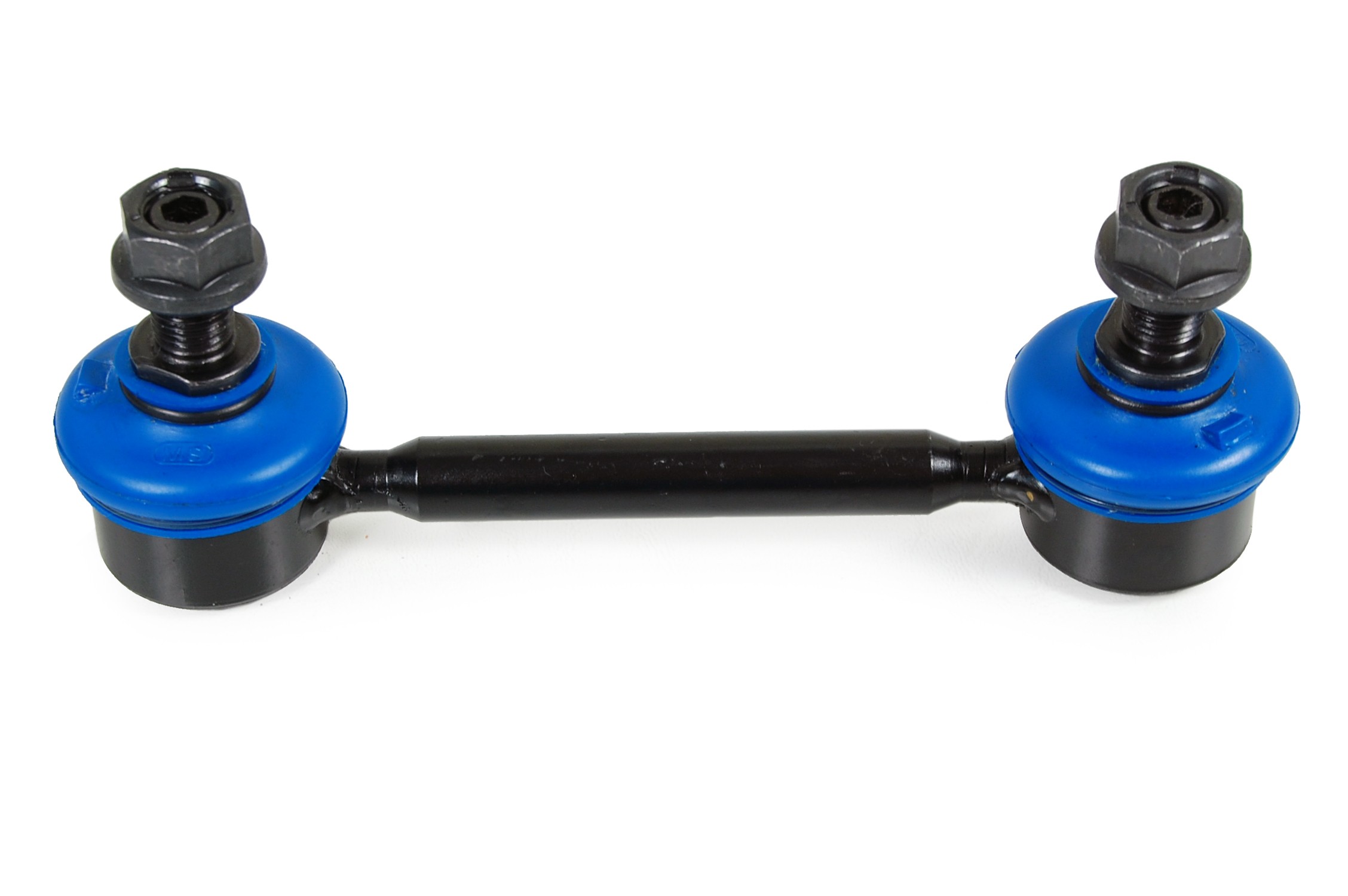 Mevotech MS90872 Suspension Stabilizer Bar Link Kit - Image 3