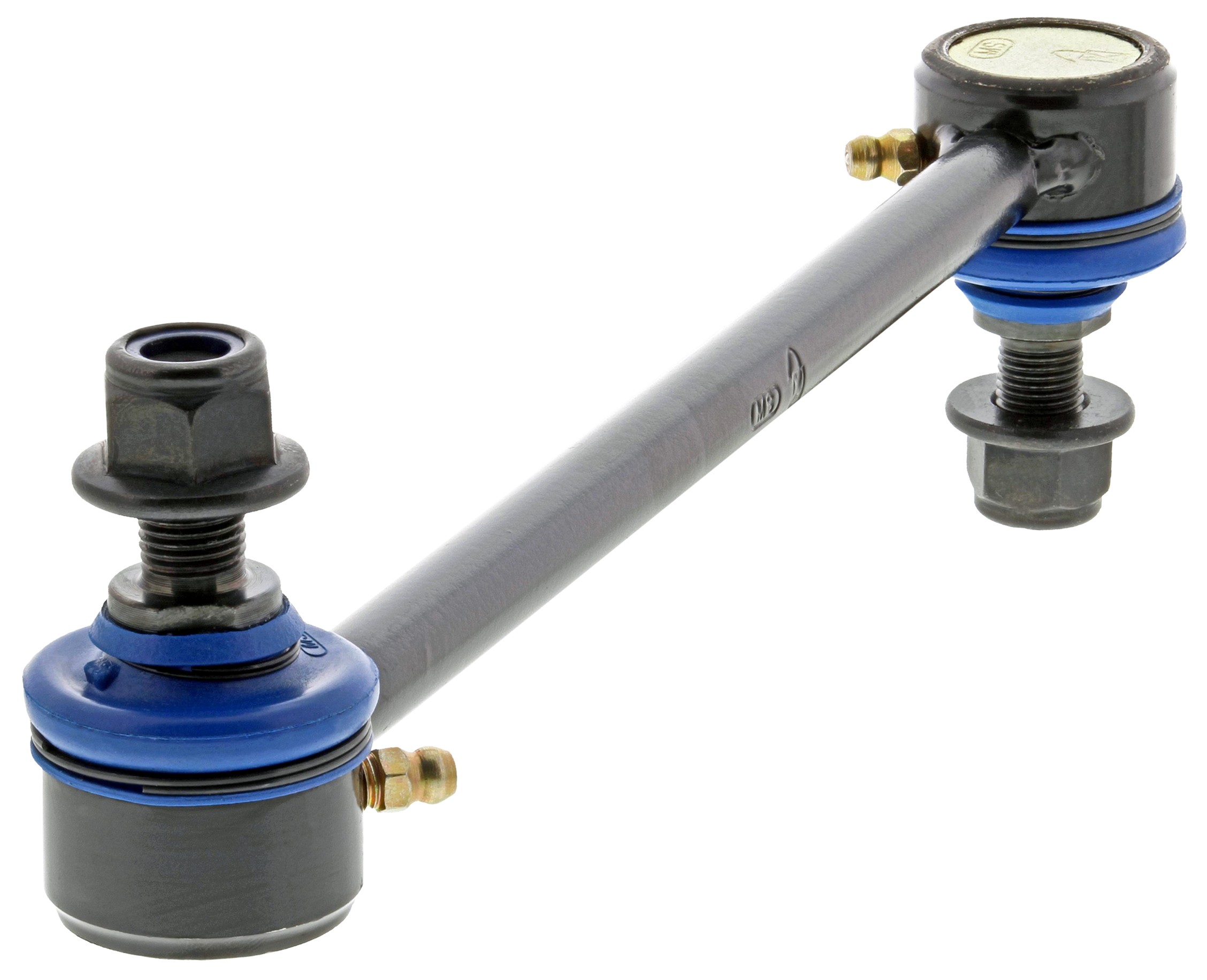 Mevotech MS90873 Suspension Stabilizer Bar Link Kit