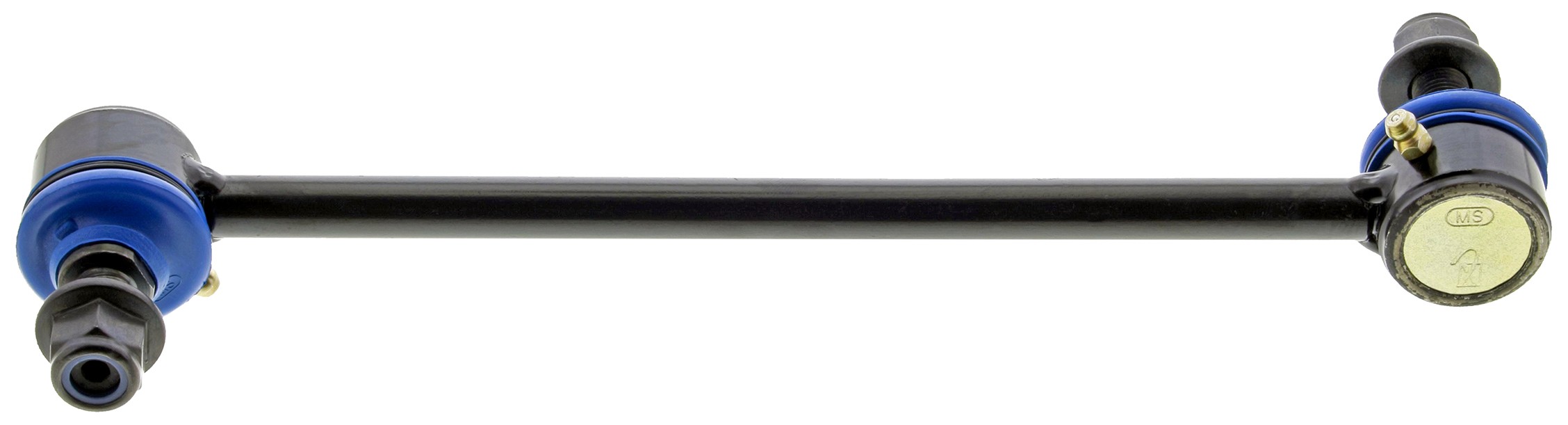 Mevotech MS90873 Suspension Stabilizer Bar Link Kit - Image 2