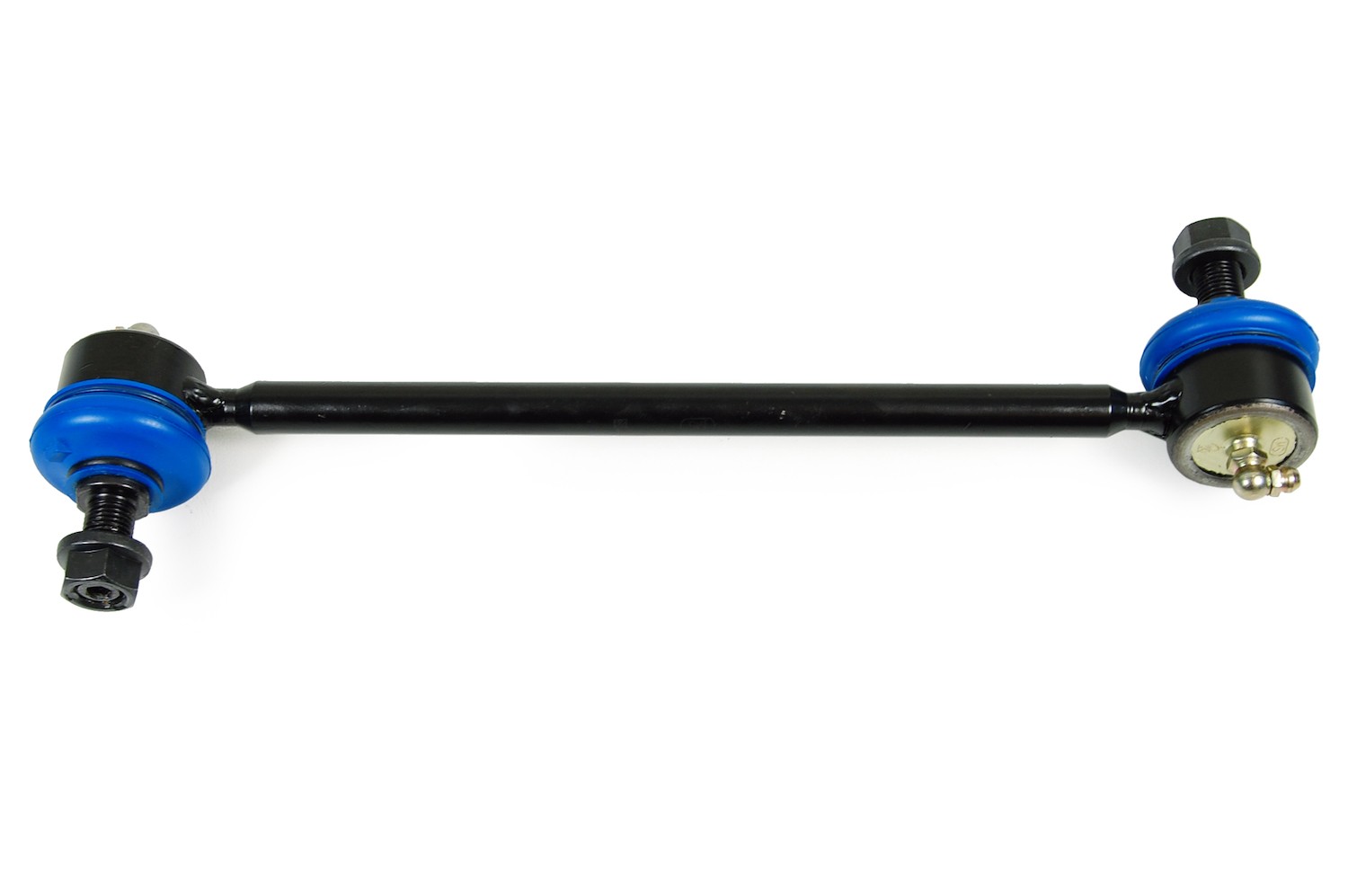 Mevotech MS90873 Suspension Stabilizer Bar Link Kit - Image 6