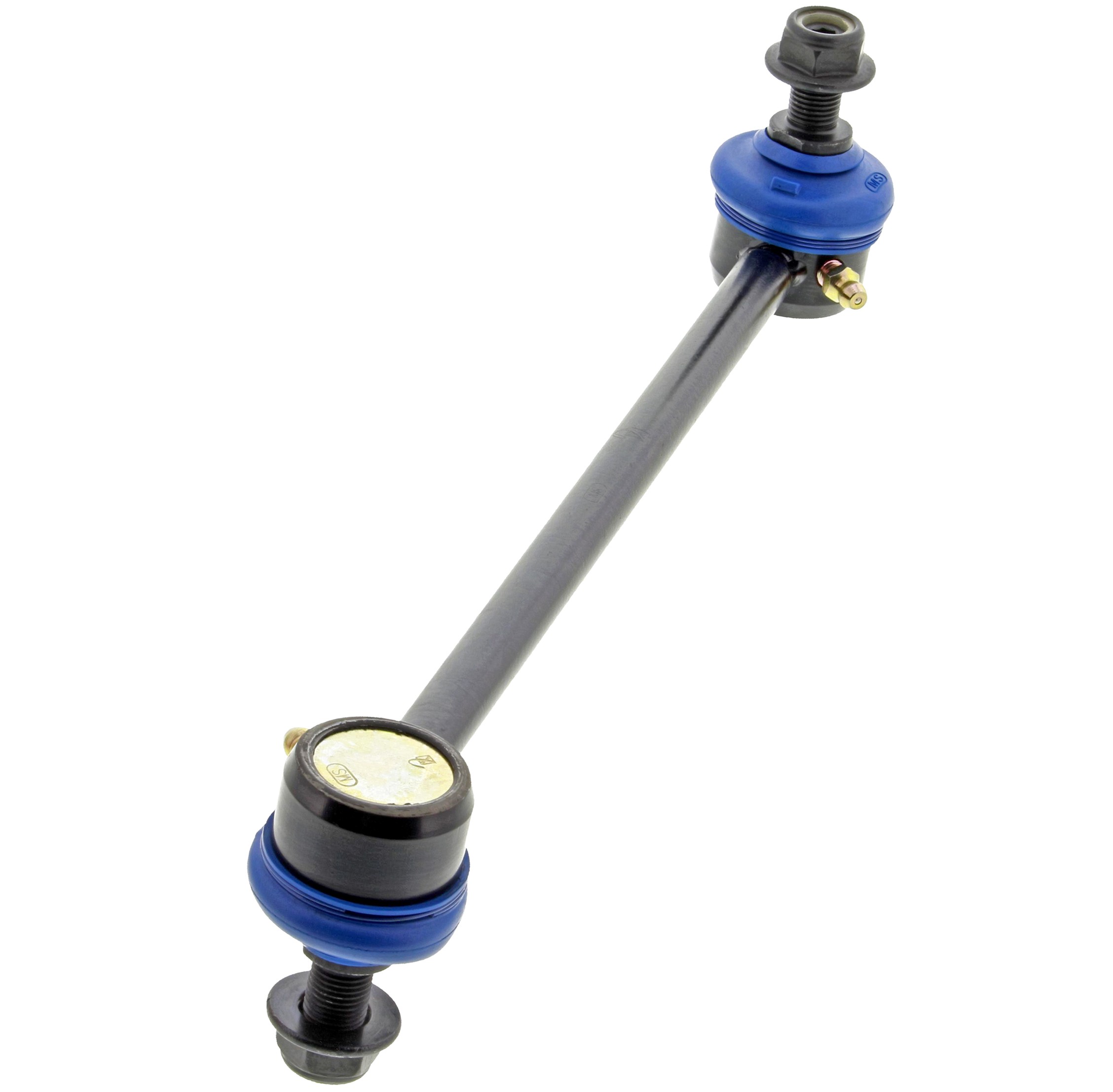 Mevotech MS90874 Suspension Stabilizer Bar Link Kit