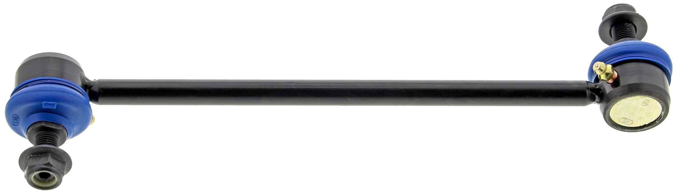 Mevotech MS90874 Suspension Stabilizer Bar Link Kit - Image 2