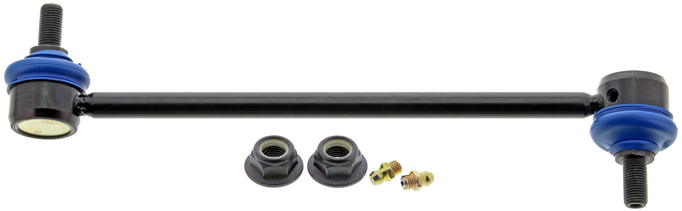 Mevotech MS90874 Suspension Stabilizer Bar Link Kit - Image 3