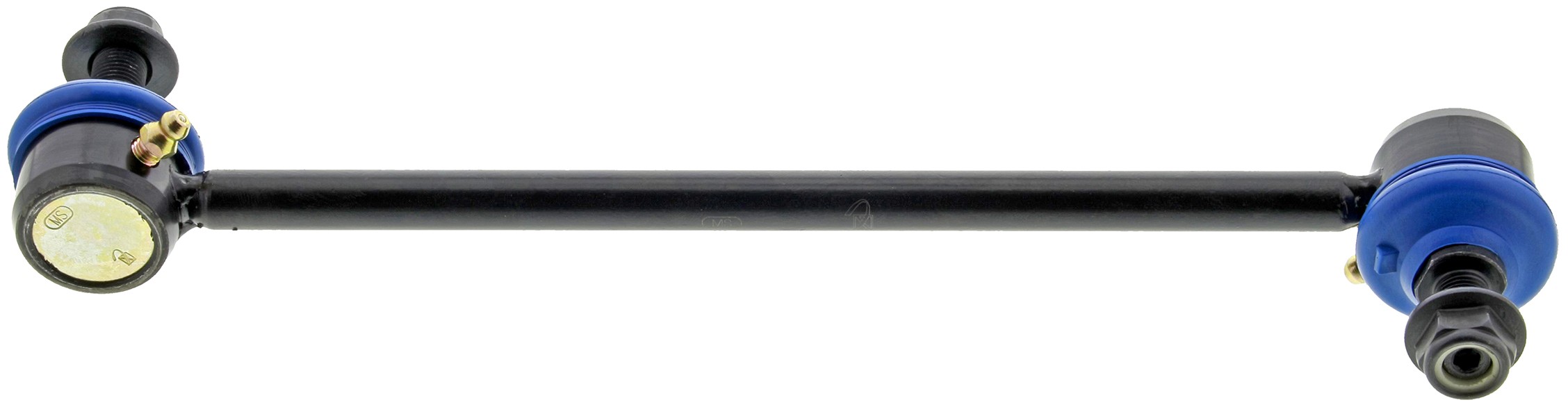 Mevotech MS90874 Suspension Stabilizer Bar Link Kit - Image 4