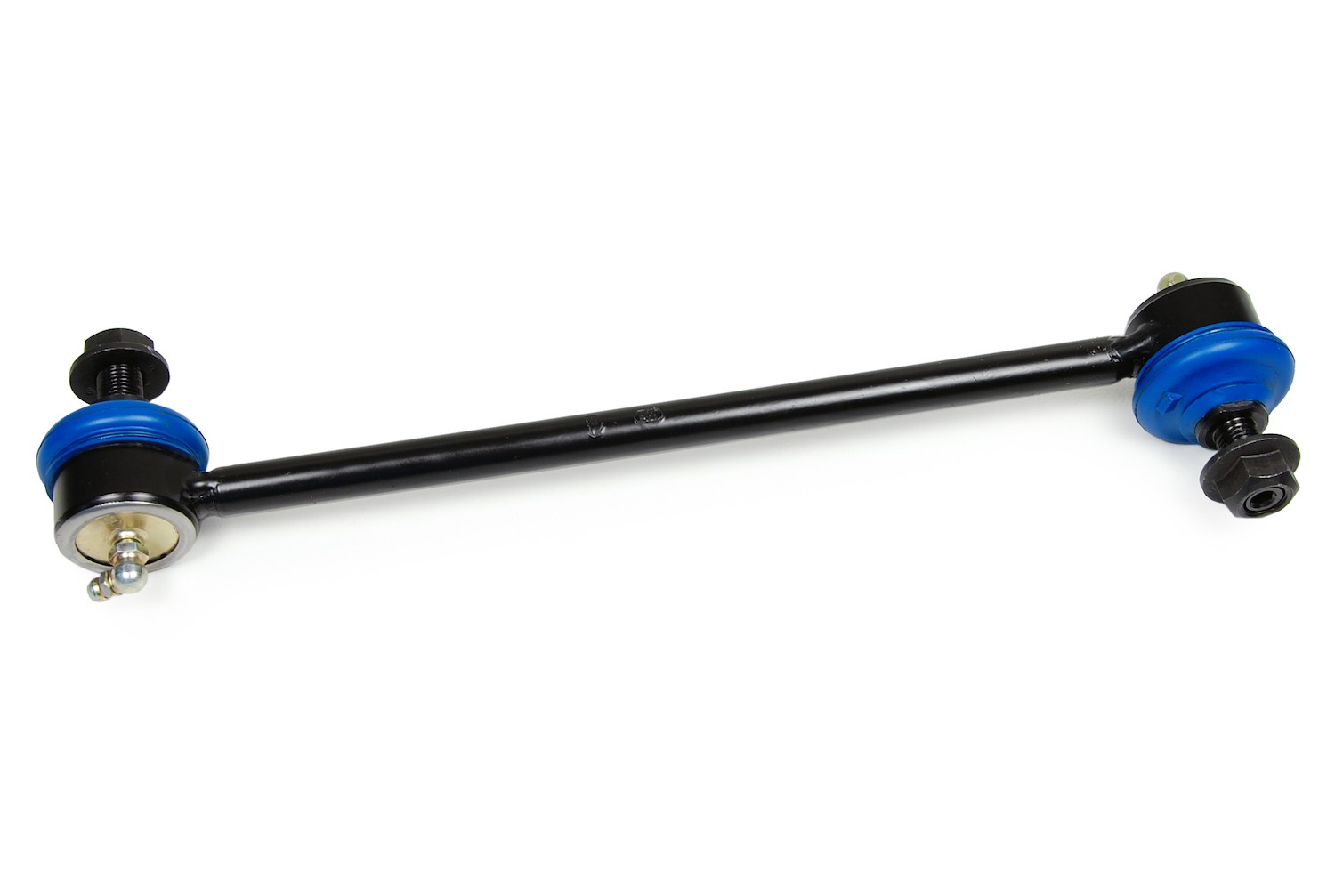 Mevotech MS90874 Suspension Stabilizer Bar Link Kit - Image 6