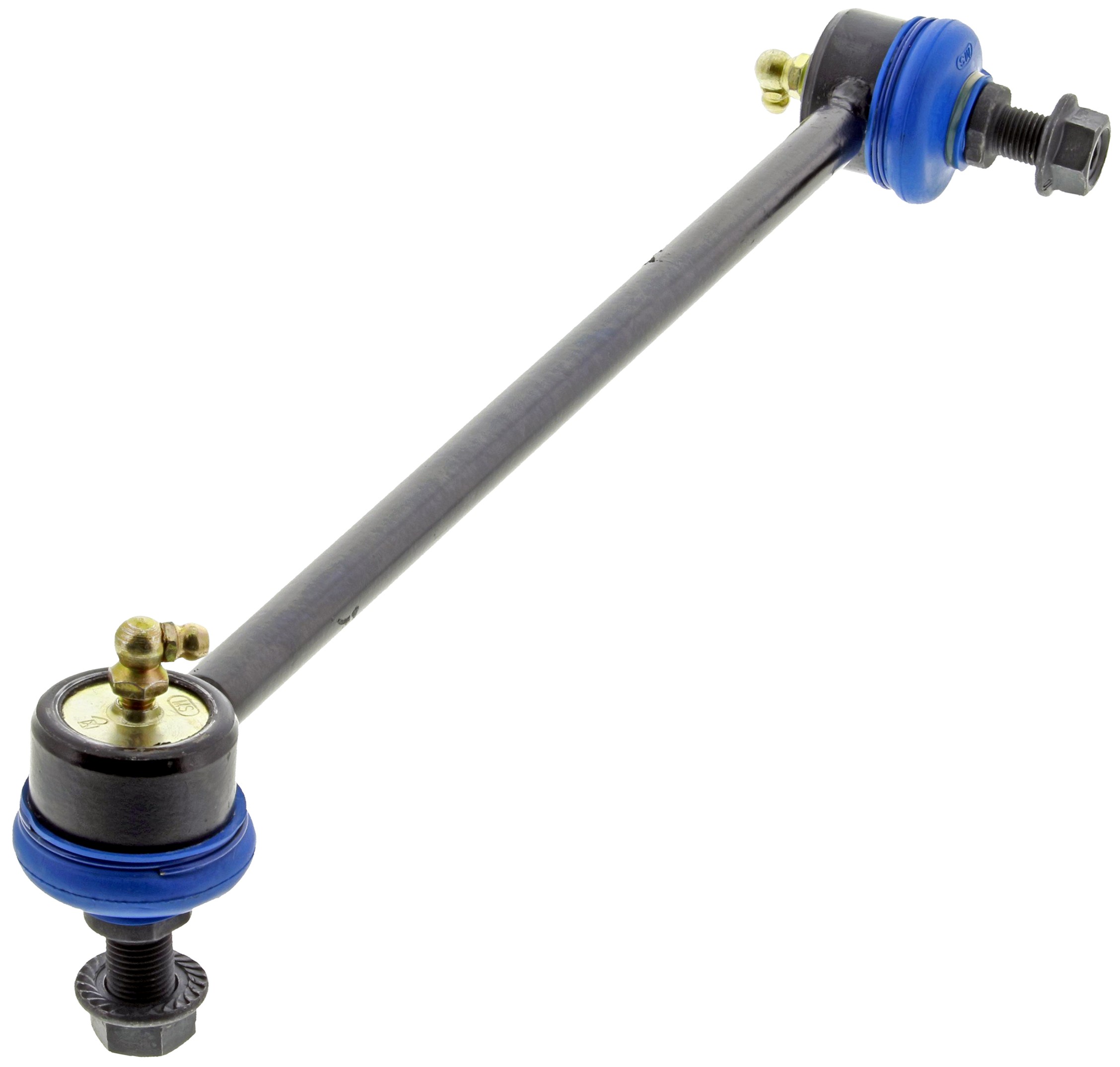 Mevotech MS90875 Suspension Stabilizer Bar Link Kit