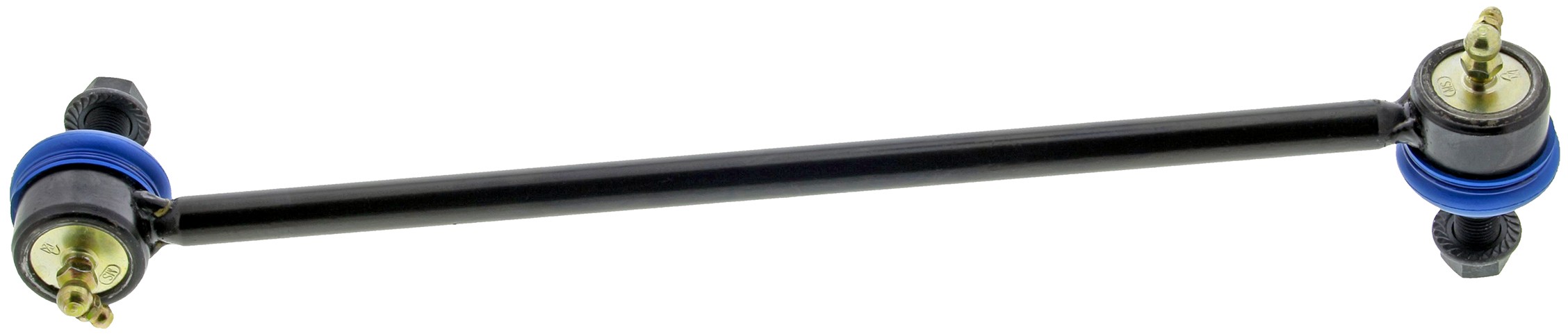 Mevotech MS90875 Suspension Stabilizer Bar Link Kit - Image 2