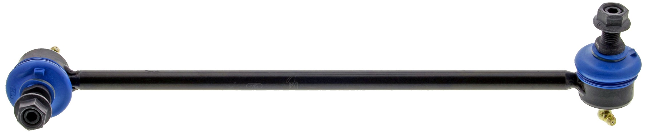 Mevotech MS90875 Suspension Stabilizer Bar Link Kit - Image 4