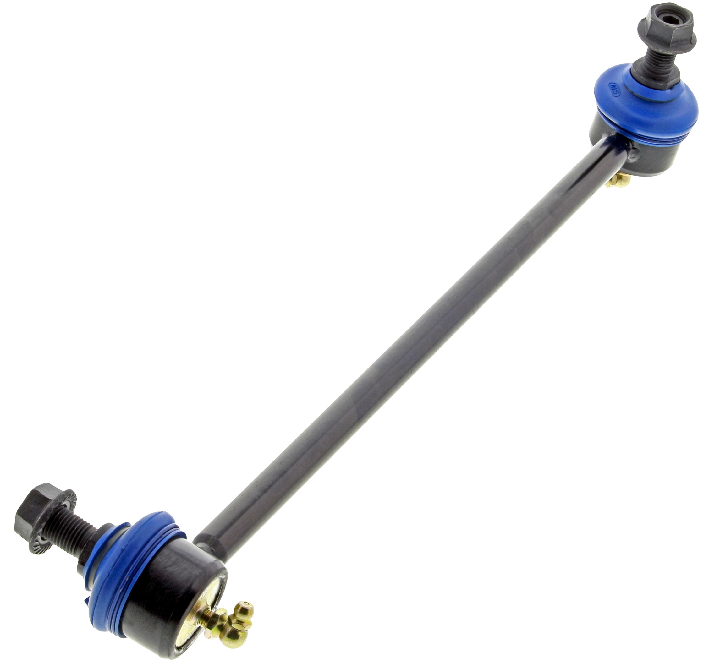Mevotech MS90876 Suspension Stabilizer Bar Link Kit
