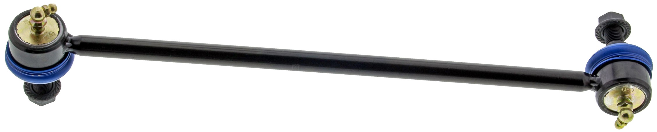 Mevotech MS90876 Suspension Stabilizer Bar Link Kit - Image 2