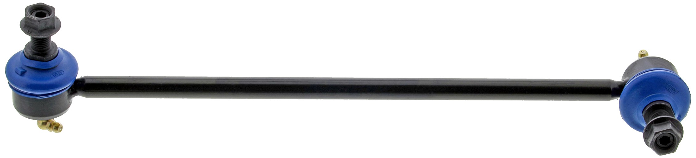 Mevotech MS90876 Suspension Stabilizer Bar Link Kit - Image 4