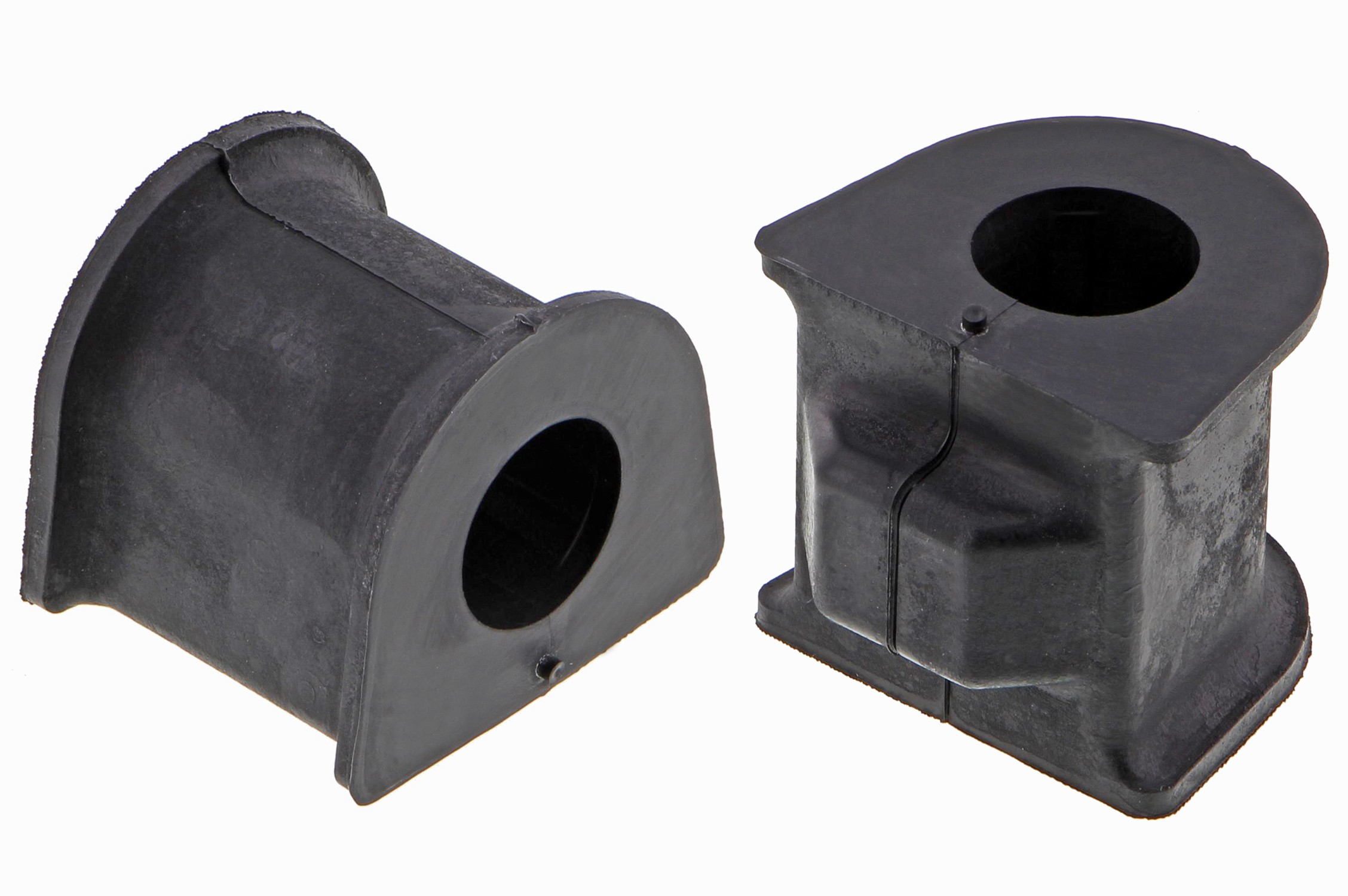Mevotech MS90878 Suspension Stabilizer Bar Bushing Kit