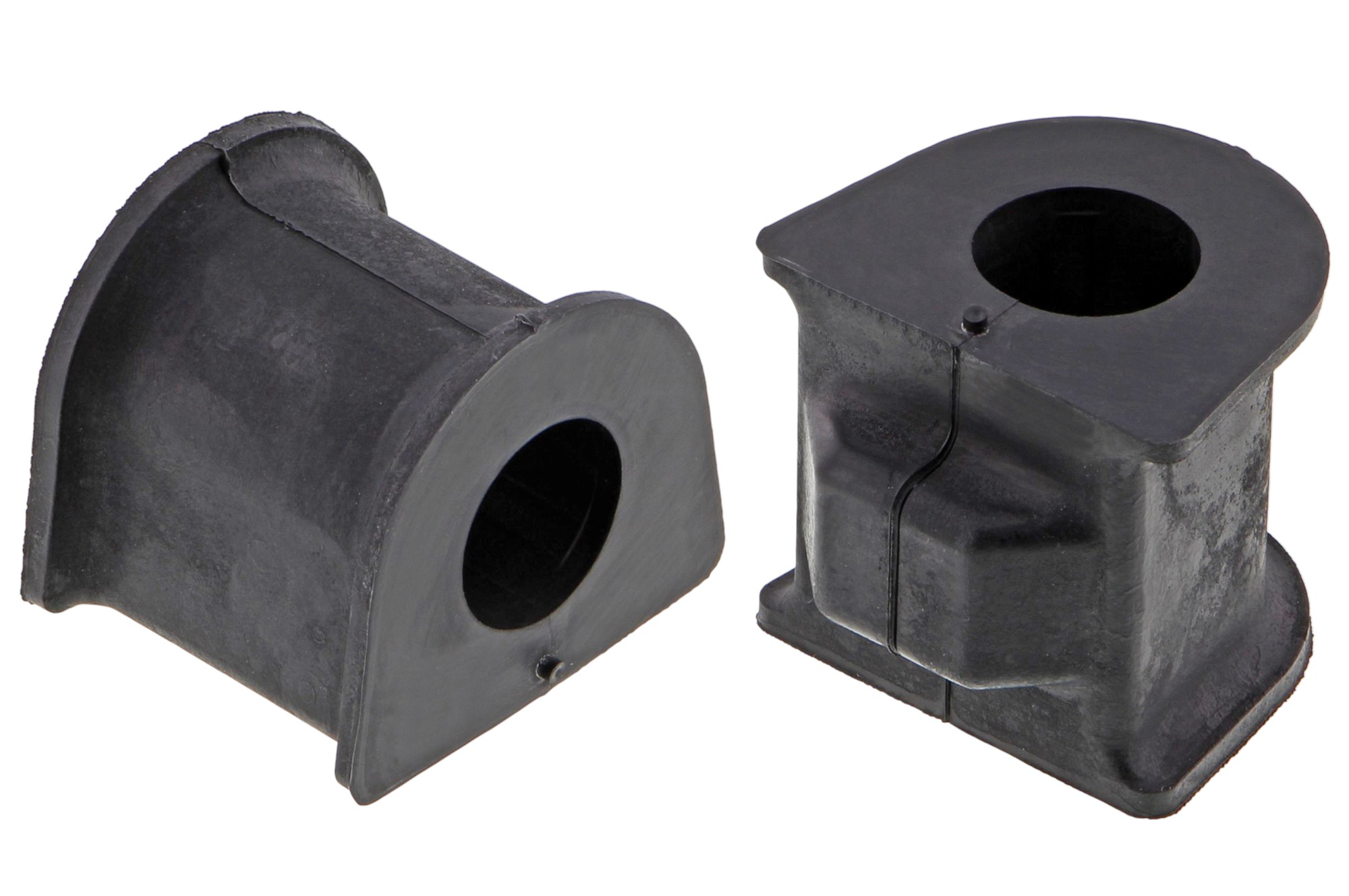 Mevotech MS90878 Suspension Stabilizer Bar Bushing Kit - Image 2