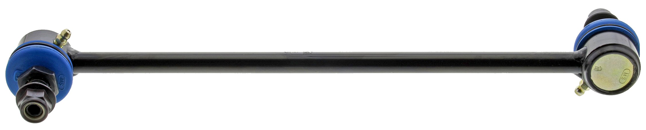 Mevotech MS90879 Suspension Stabilizer Bar Link Kit - Image 4