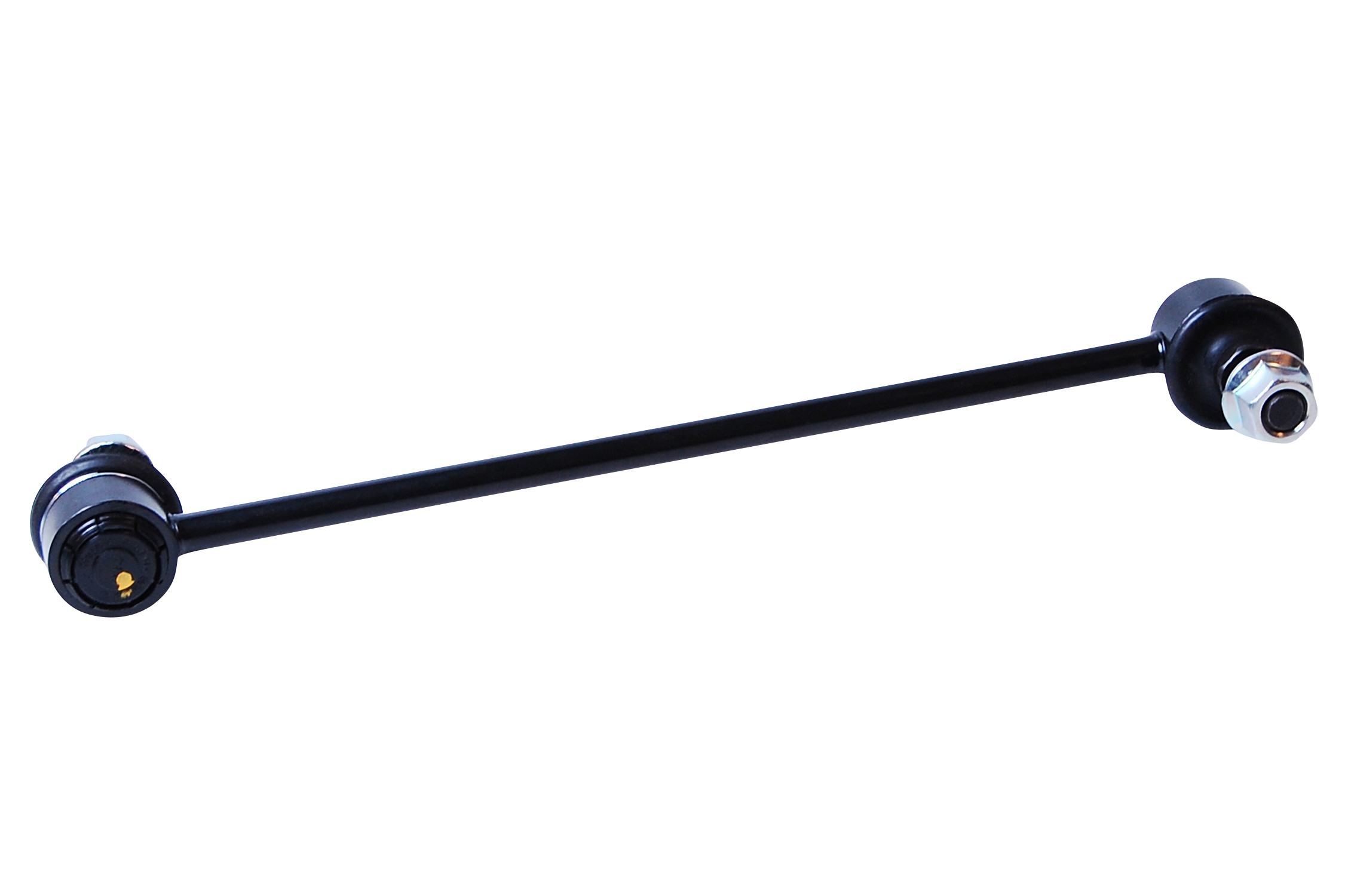 Mevotech MS90880 Suspension Stabilizer Bar Link Kit