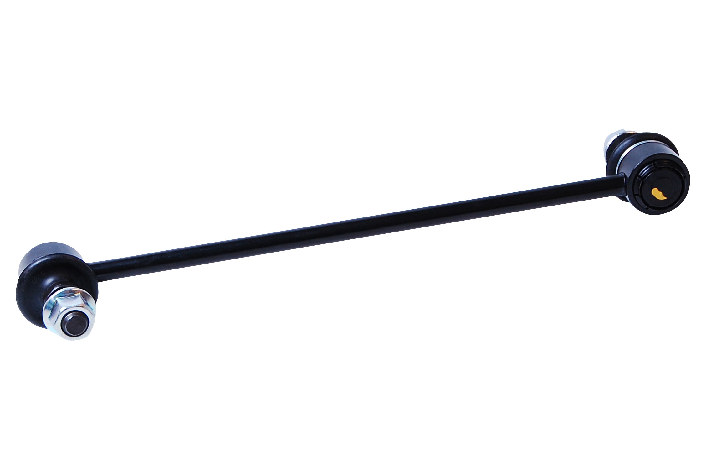 Mevotech MS90880 Suspension Stabilizer Bar Link Kit - Image 2