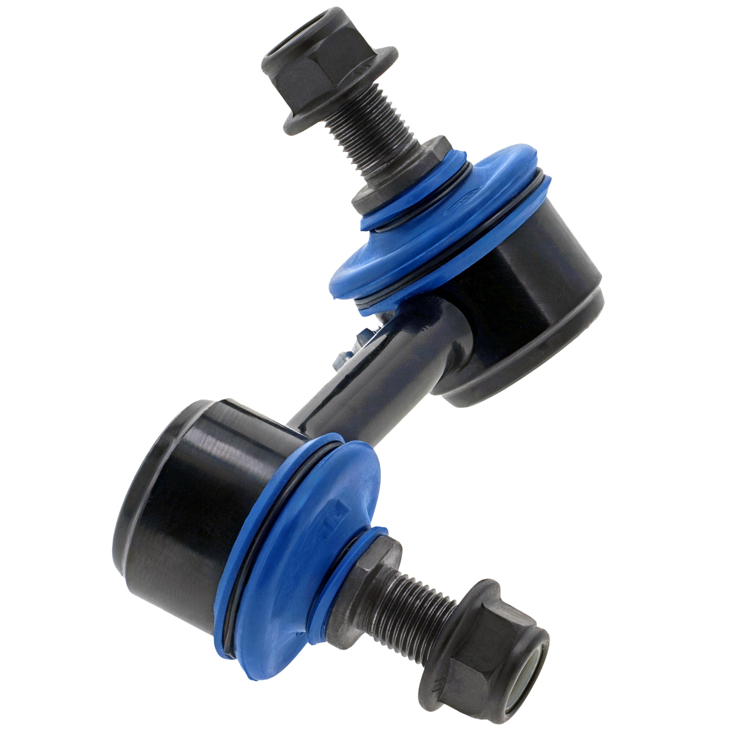 Mevotech MS90882 Suspension Stabilizer Bar Link Kit
