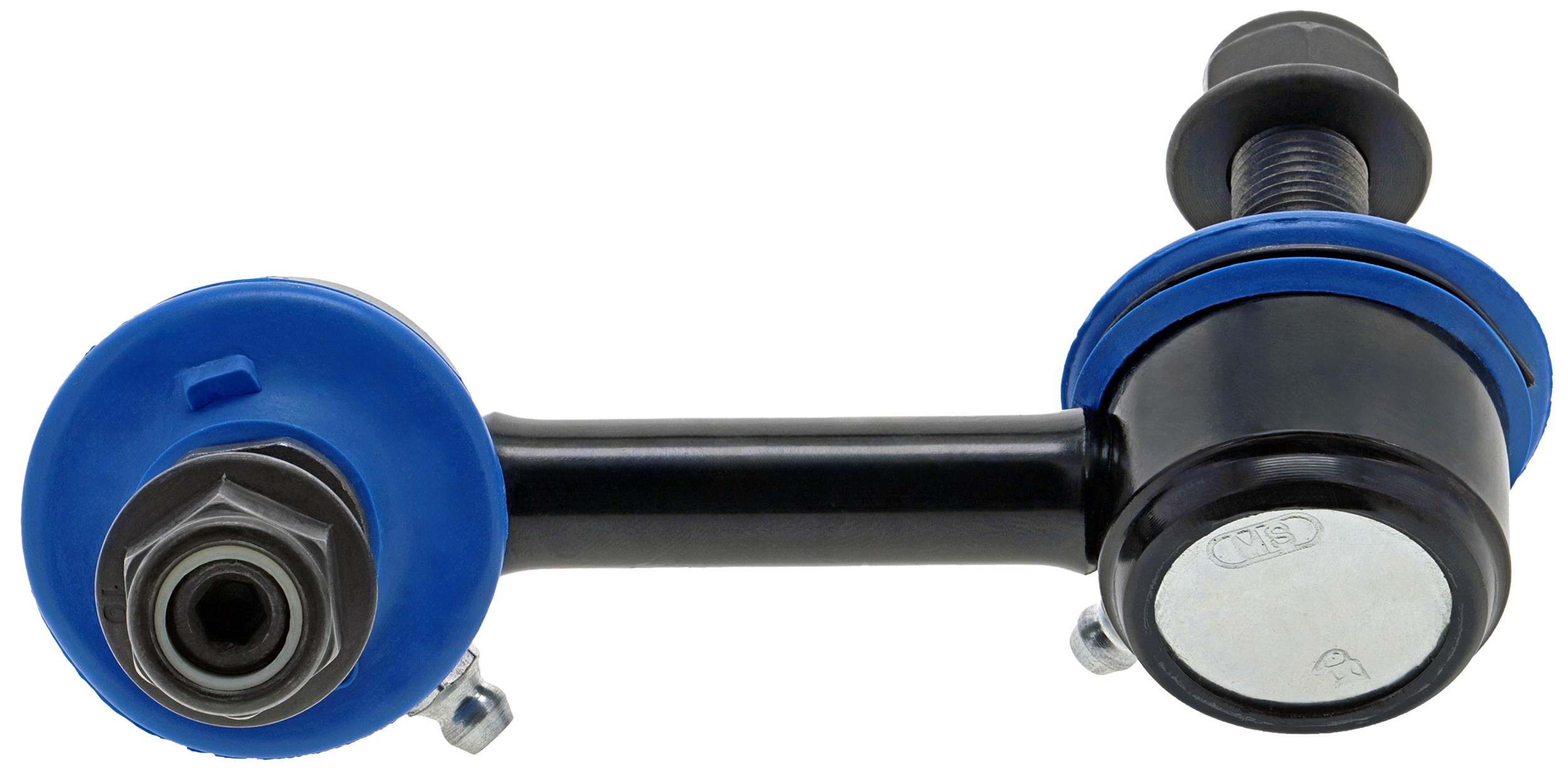 Mevotech MS90882 Suspension Stabilizer Bar Link Kit - Image 2