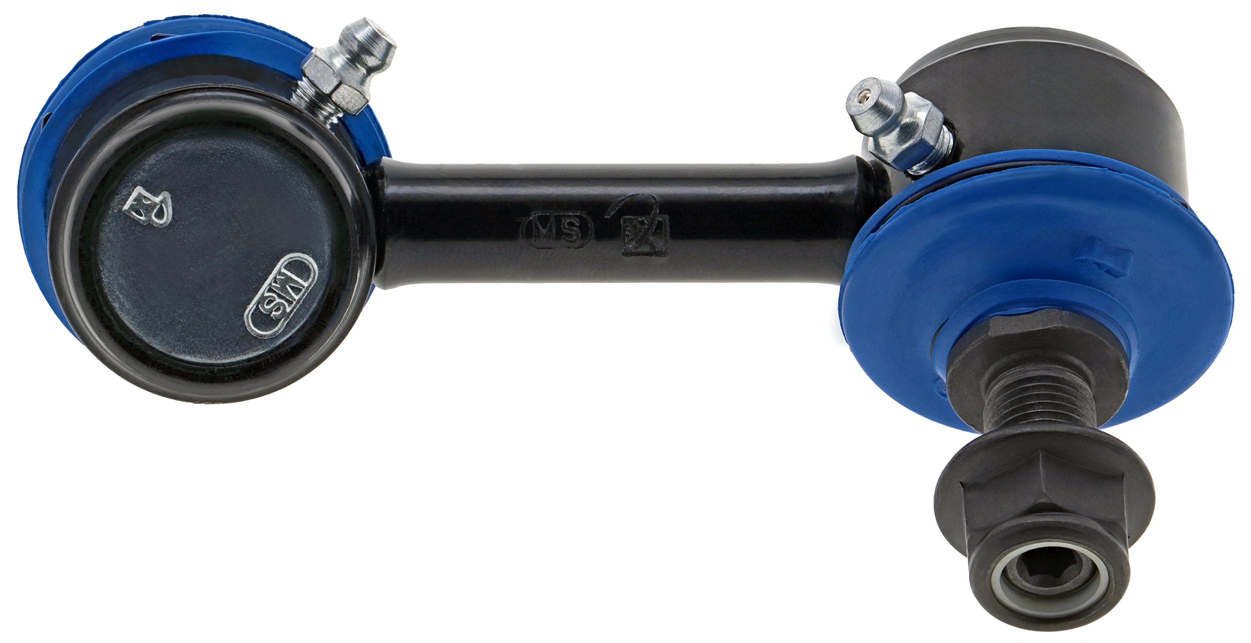 Mevotech MS90882 Suspension Stabilizer Bar Link Kit - Image 4