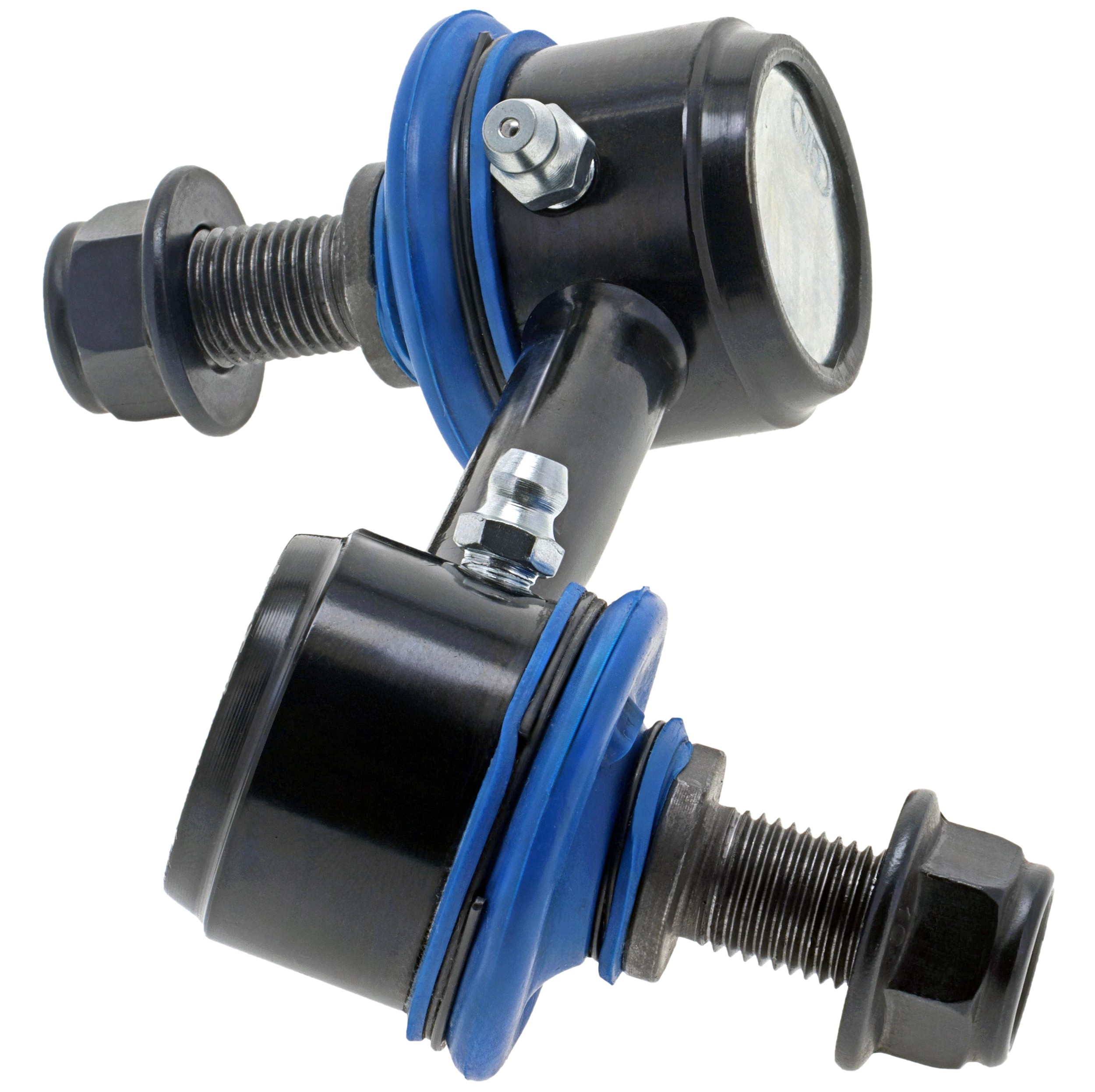 Mevotech MS90883 Suspension Stabilizer Bar Link Kit