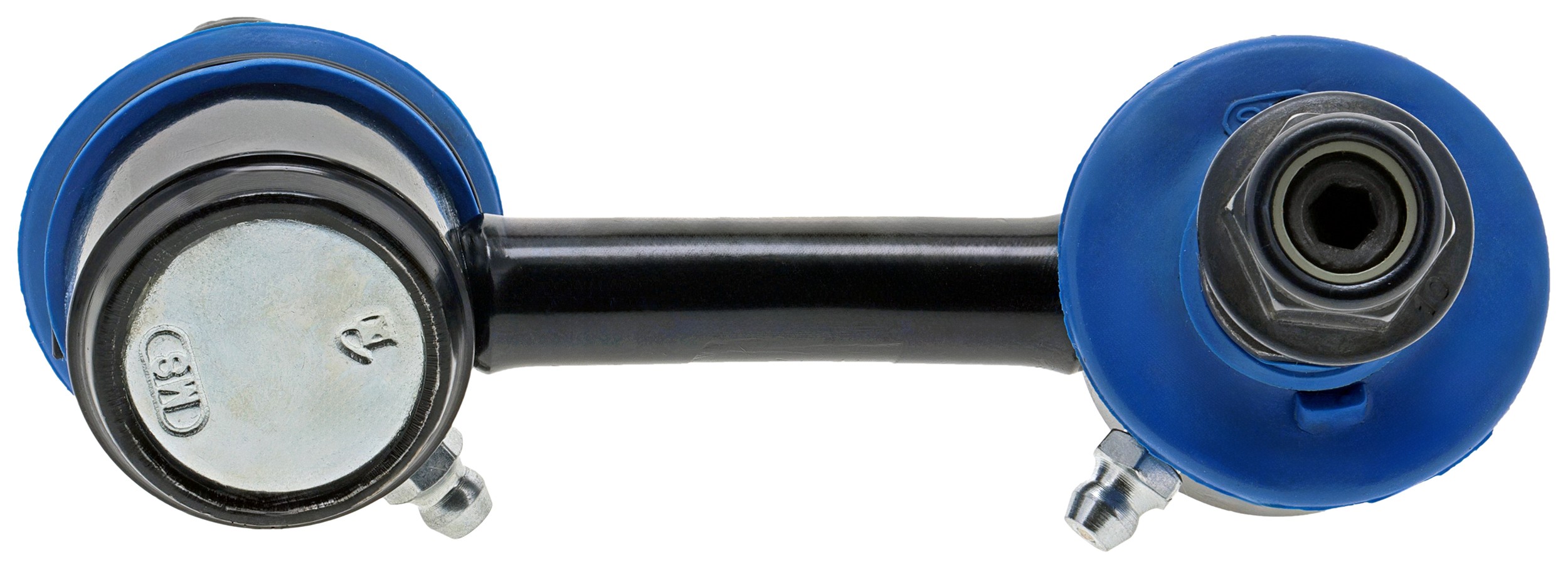 Mevotech MS90883 Suspension Stabilizer Bar Link Kit - Image 4