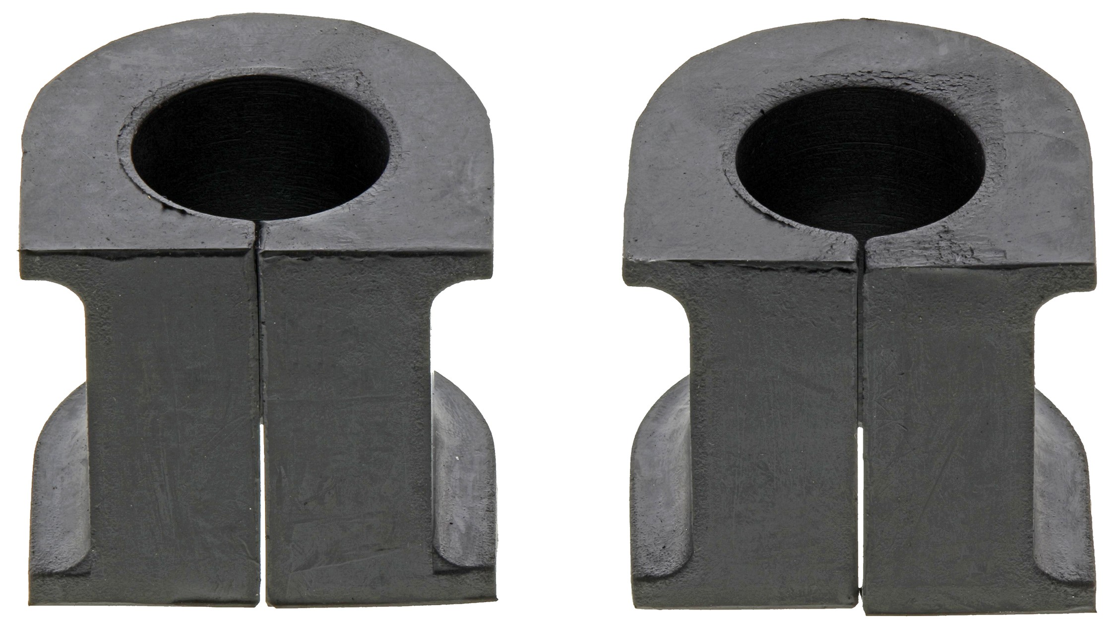 Mevotech MS90885 Suspension Stabilizer Bar Bushing