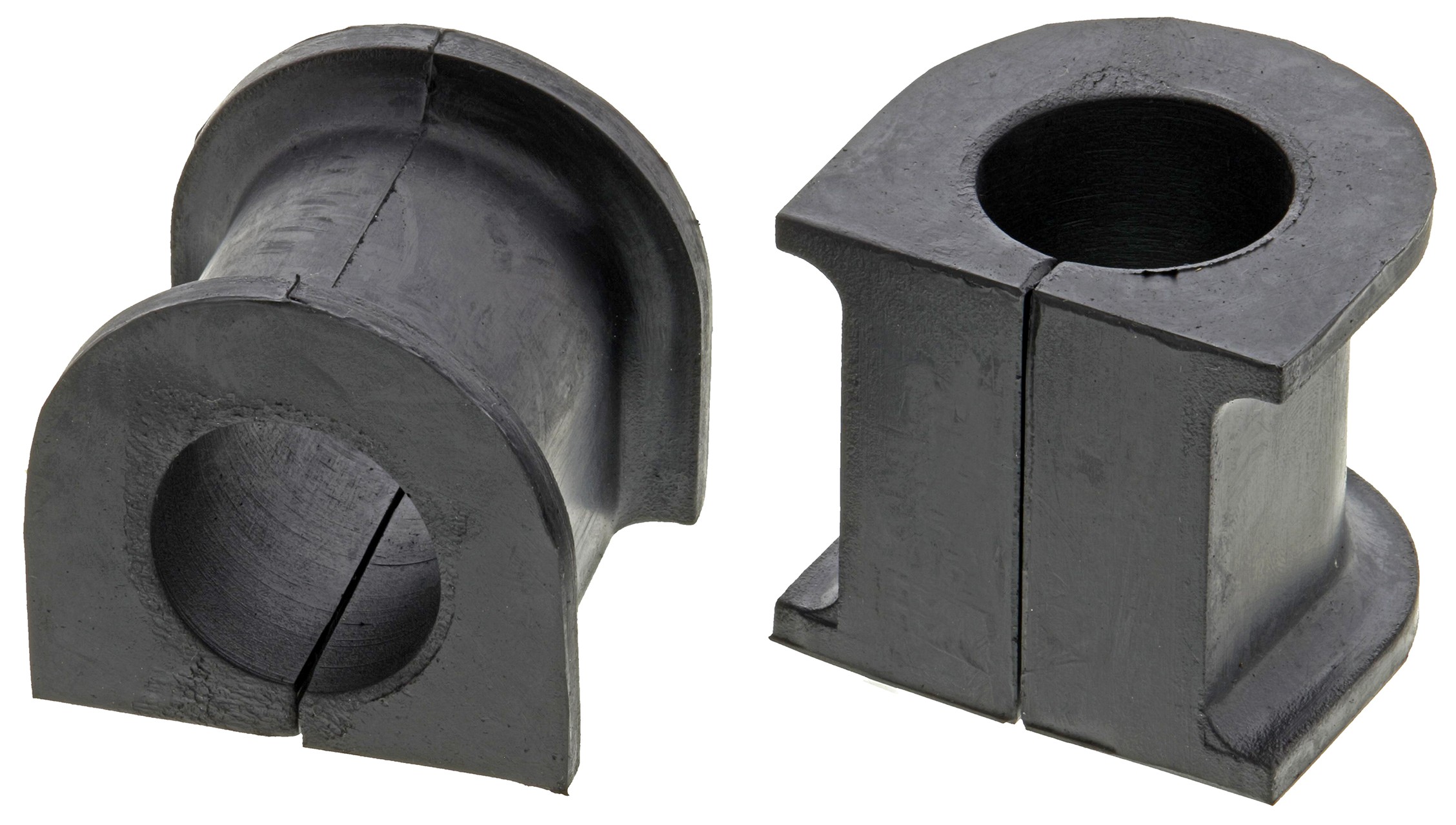 Mevotech MS90885 Suspension Stabilizer Bar Bushing - Image 2