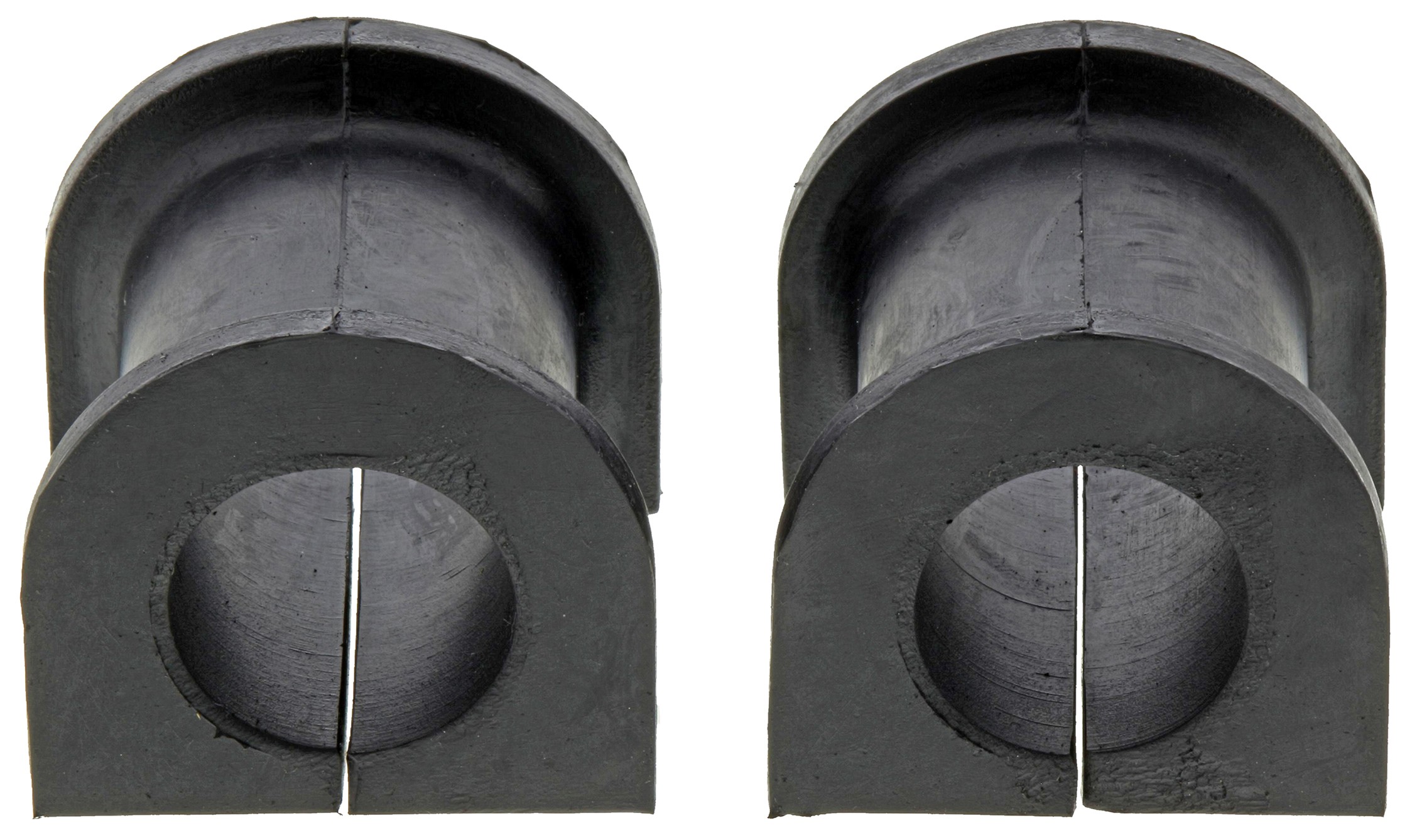 Mevotech MS90885 Suspension Stabilizer Bar Bushing - Image 3